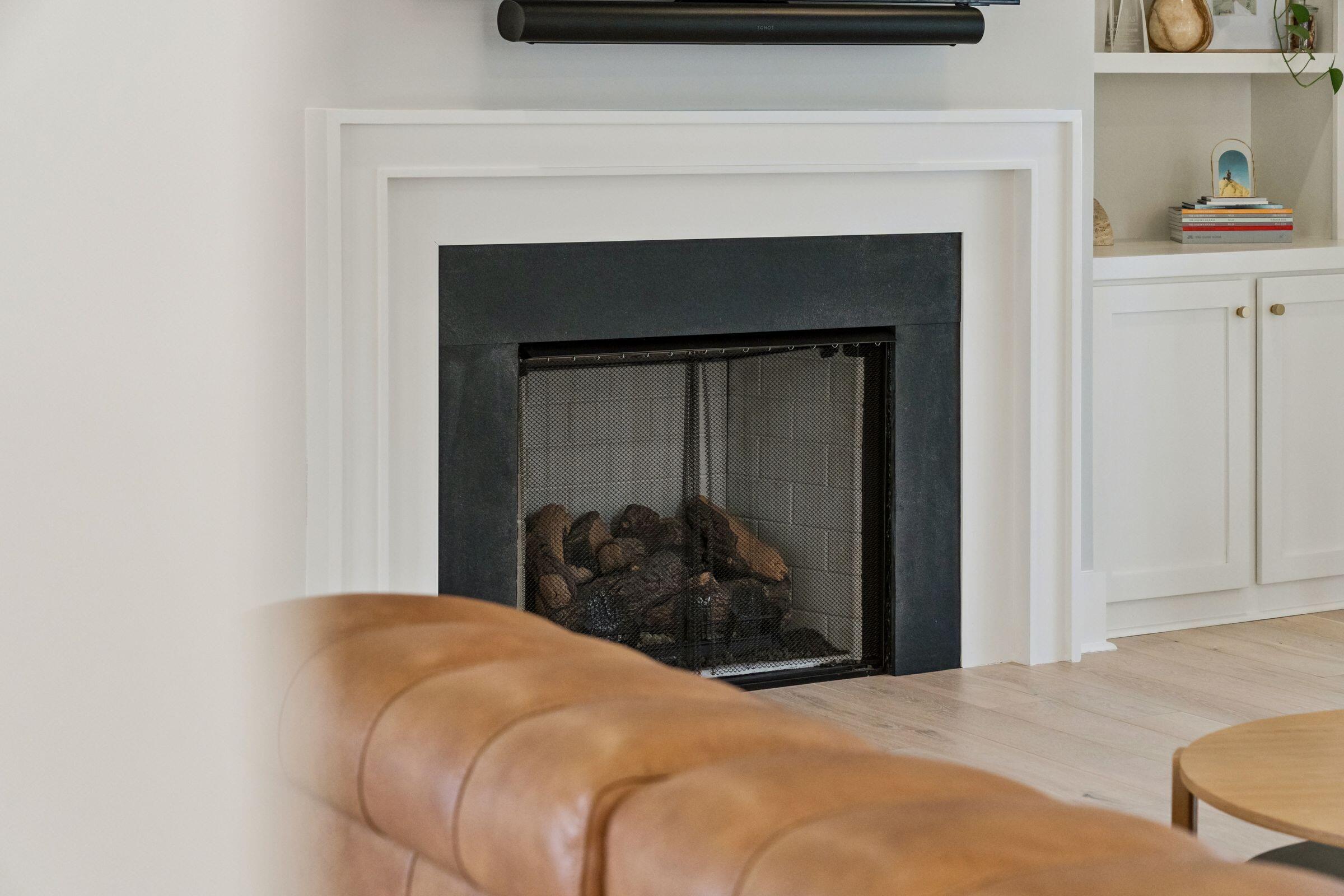 964 Pine Hollow Road Mount Pleasant, SC 29464 - Photo 15 of 80 964PineHollowRd-KeenEyeMarketing-018