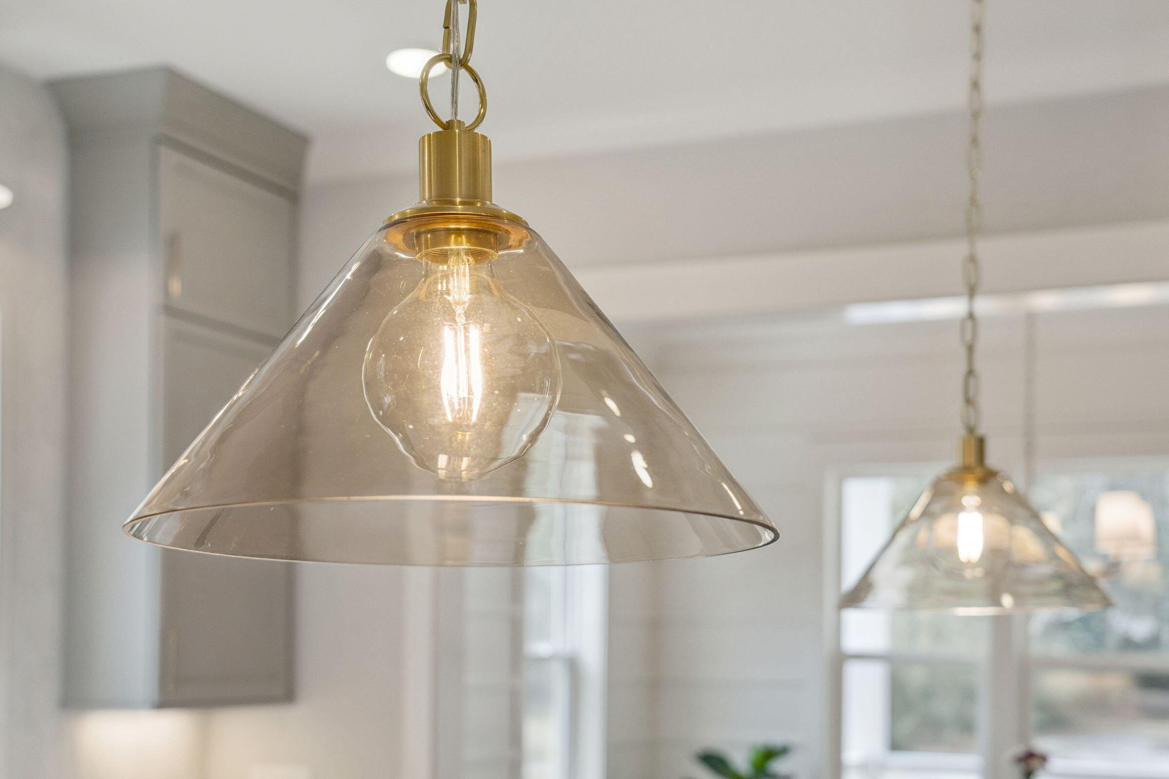 964 Pine Hollow Road Mount Pleasant, SC 29464 - Photo 18 of 80 964PineHollowRd-KeenEyeMarketing-032