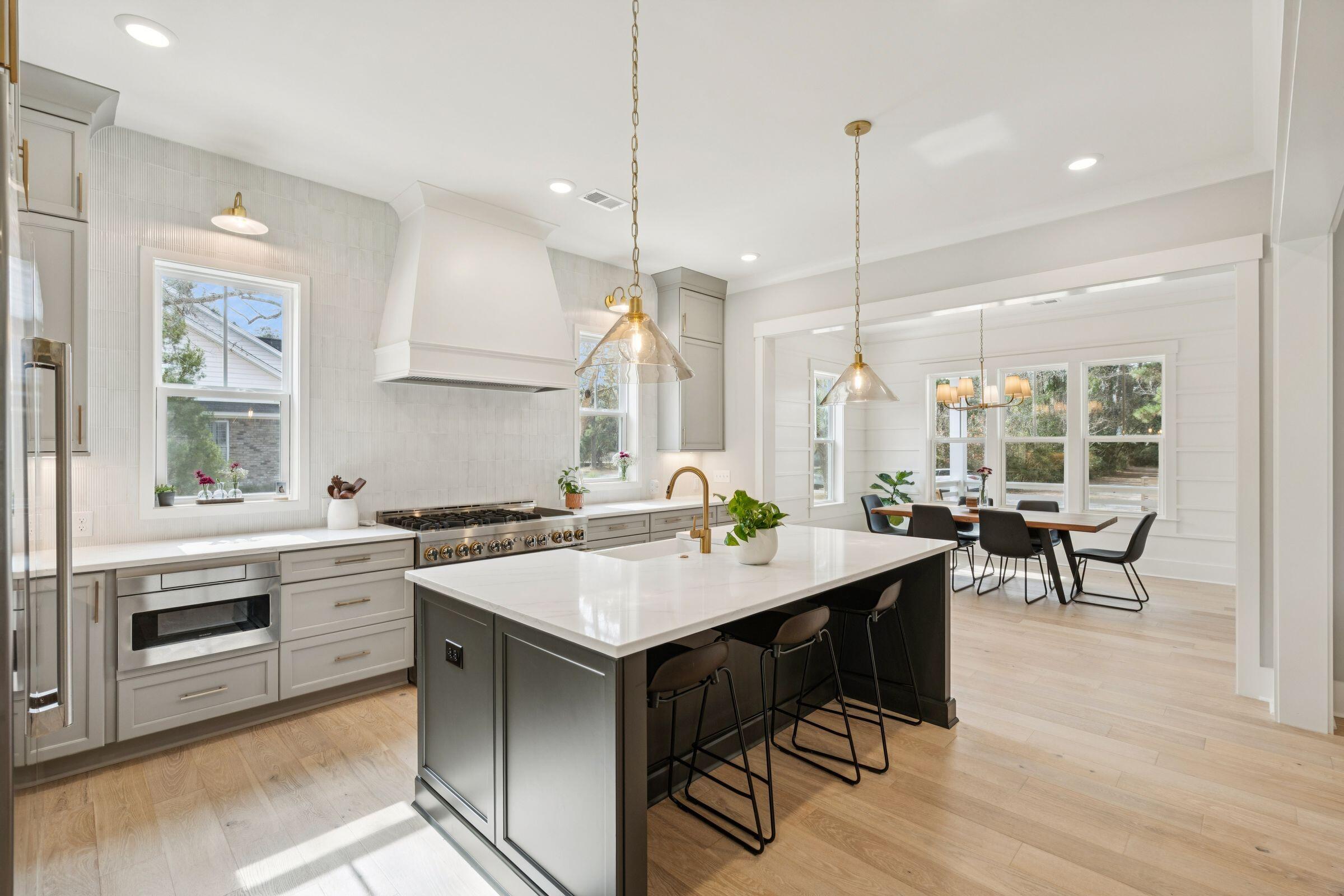 964 Pine Hollow Road Mount Pleasant, SC 29464 - Photo 19 of 80 964PineHollowRd-KeenEyeMarketing-031