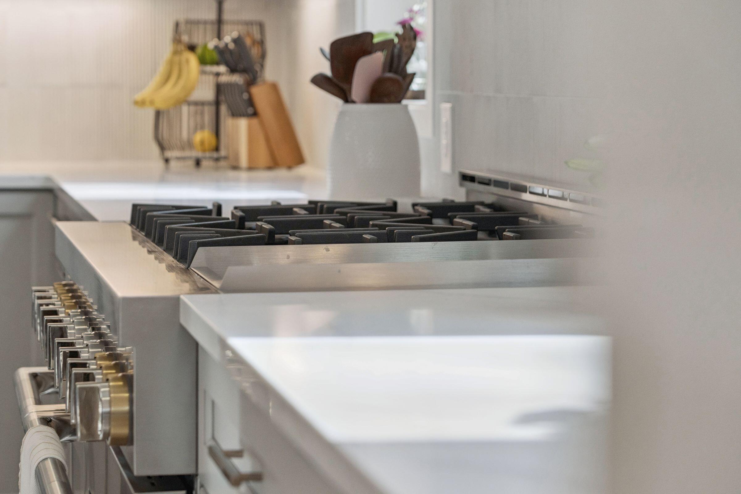 964 Pine Hollow Road Mount Pleasant, SC 29464 - Photo 20 of 80 964PineHollowRd-KeenEyeMarketing-027