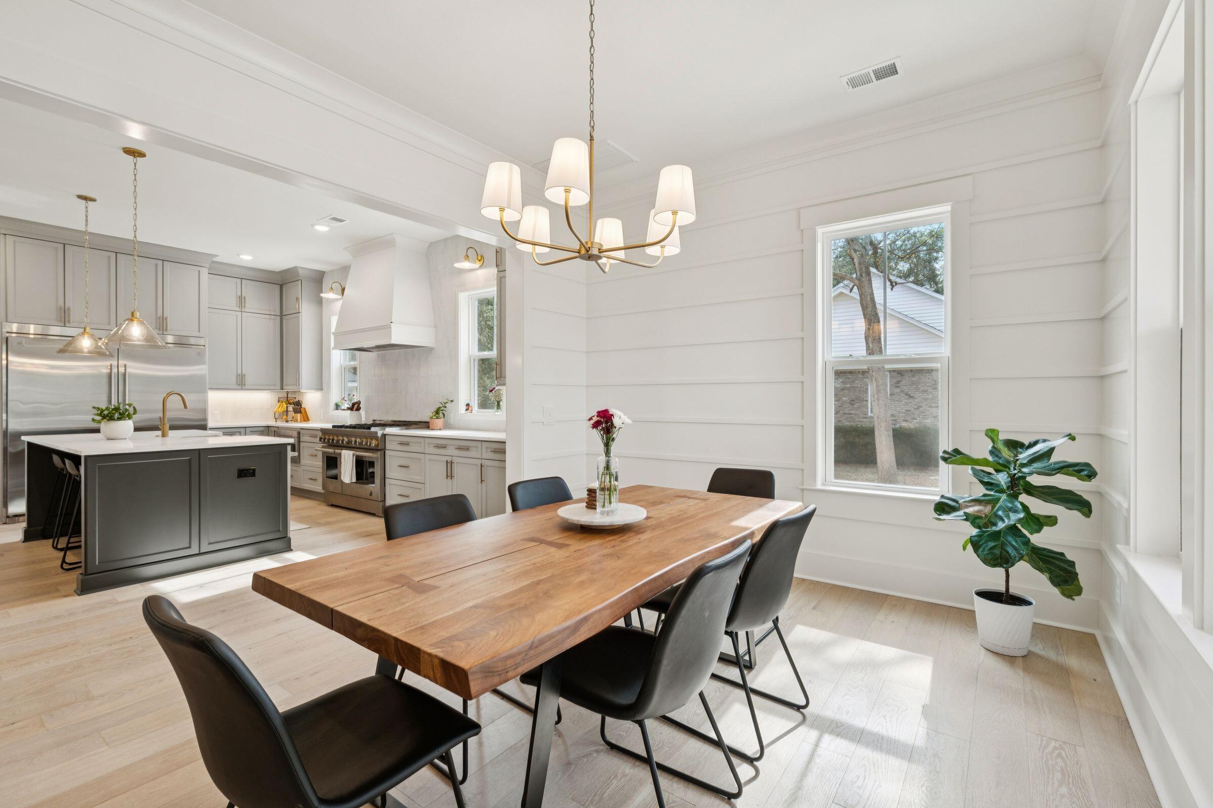 964 Pine Hollow Road Mount Pleasant, SC 29464 - Photo 21 of 80 964PineHollowRd-KeenEyeMarketing-013