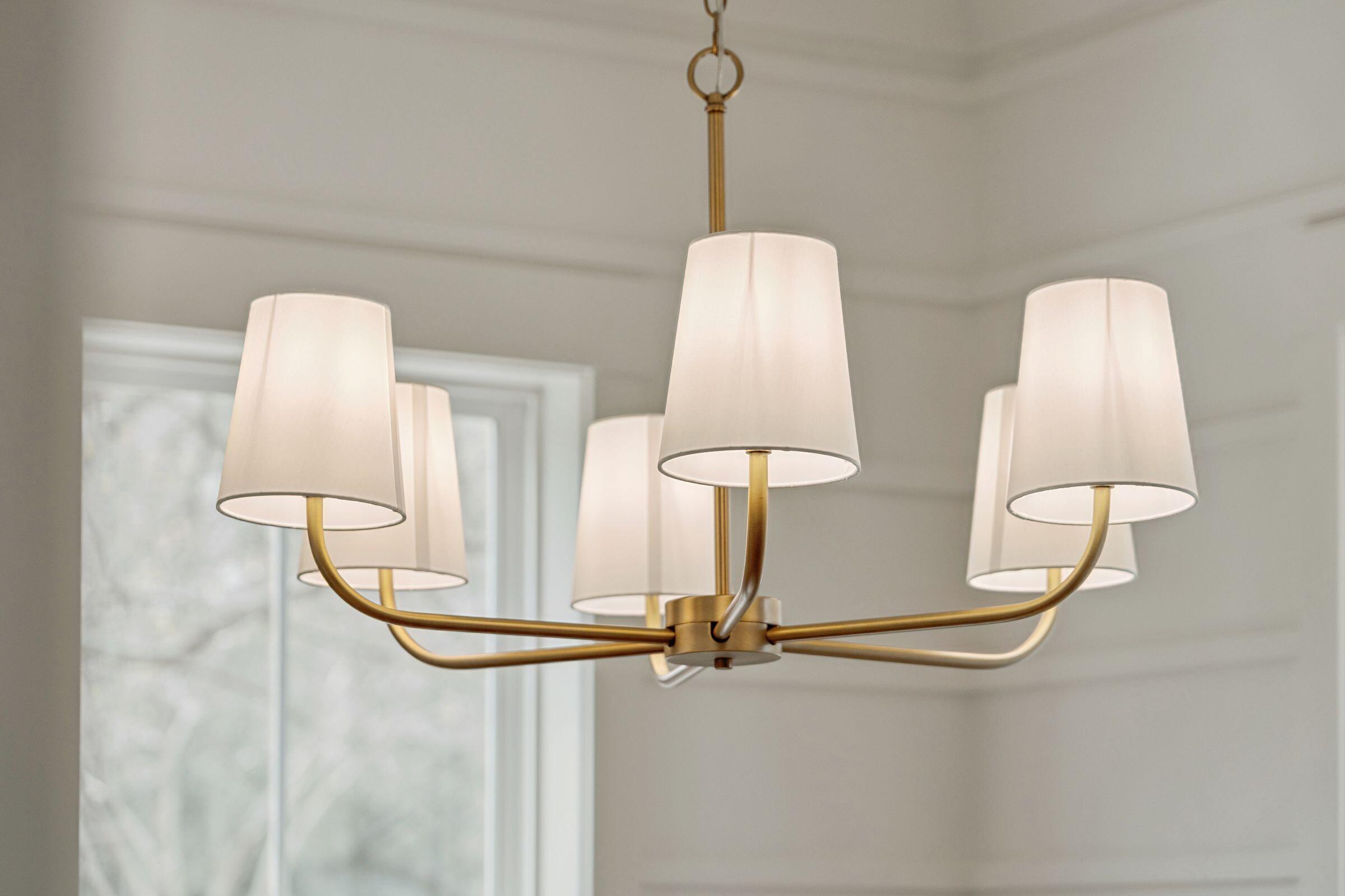 964 Pine Hollow Road Mount Pleasant, SC 29464 - Photo 22 of 80 964PineHollowRd-KeenEyeMarketing-015