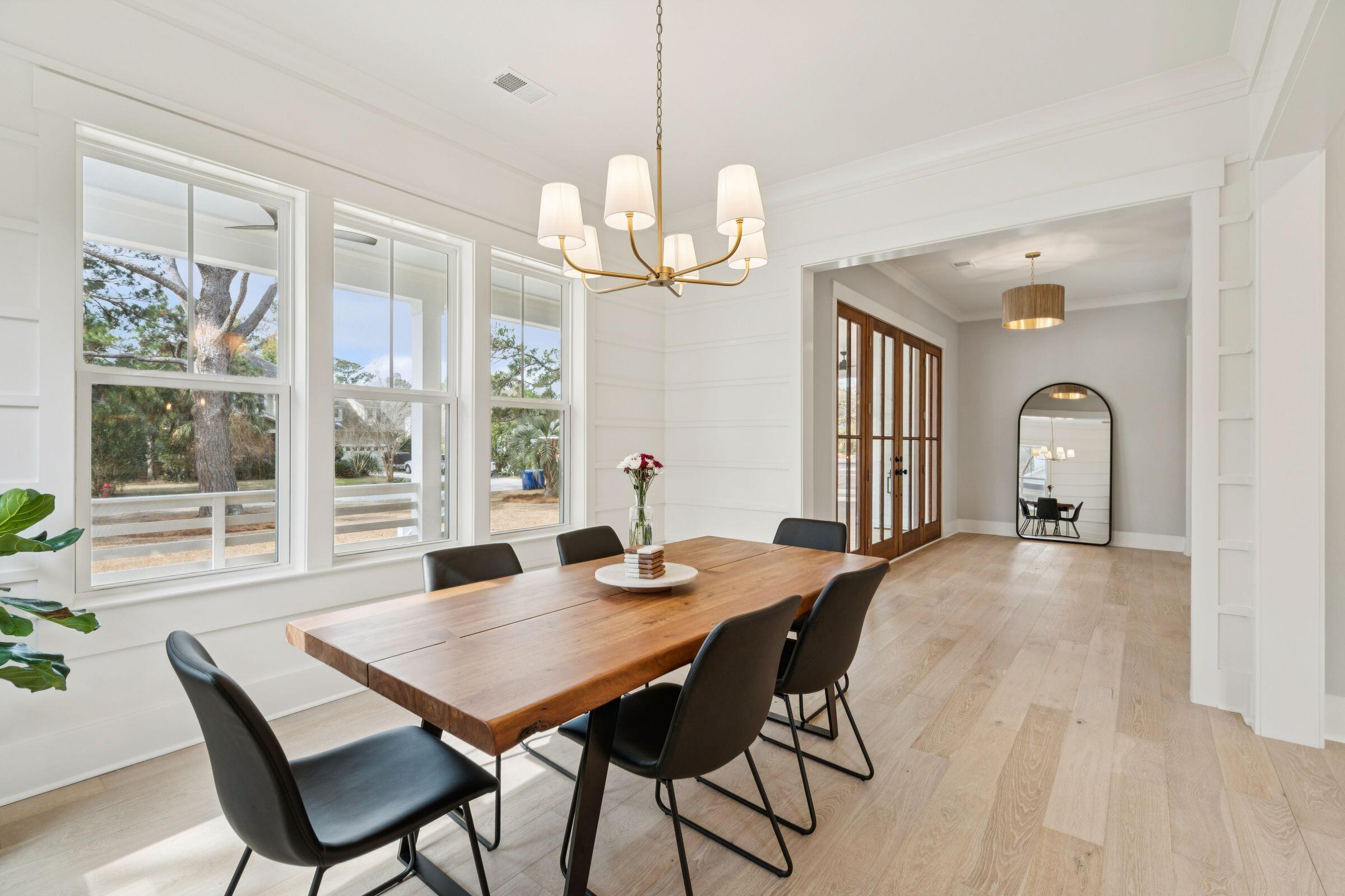 964 Pine Hollow Road Mount Pleasant, SC 29464 - Photo 23 of 80 964PineHollowRd-KeenEyeMarketing-014