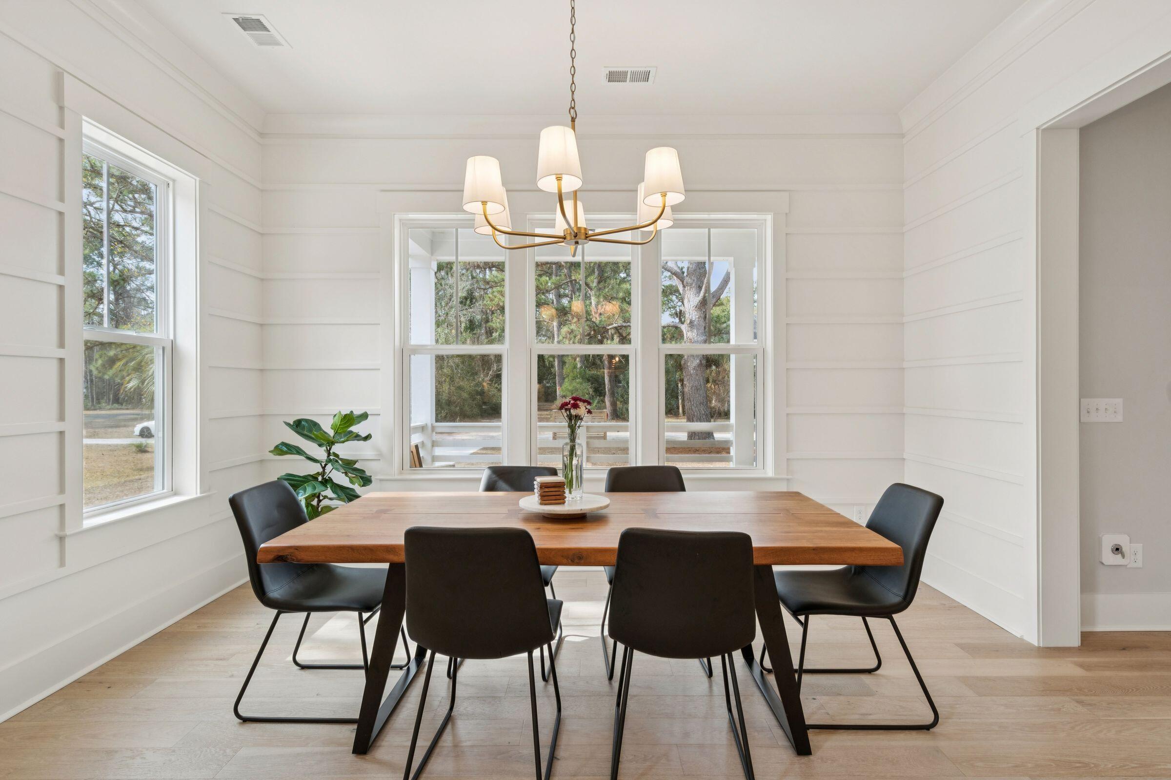 964 Pine Hollow Road Mount Pleasant, SC 29464 - Photo 24 of 80 964PineHollowRd-KeenEyeMarketing-016