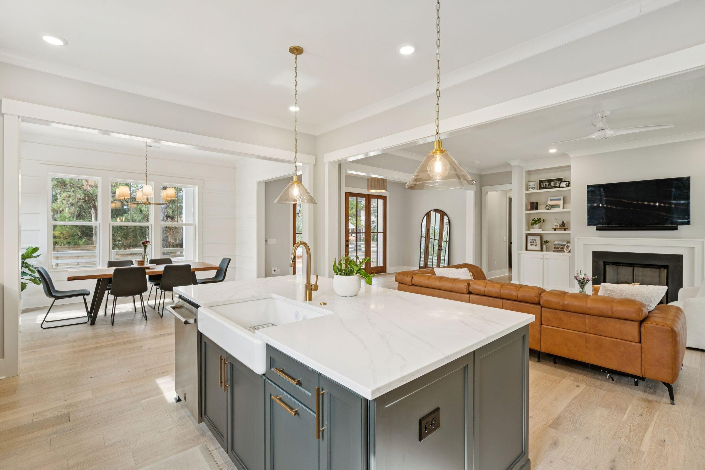 964 Pine Hollow Road Mount Pleasant, SC 29464 - Photo 25 of 80 964PineHollowRd-KeenEyeMarketing-028