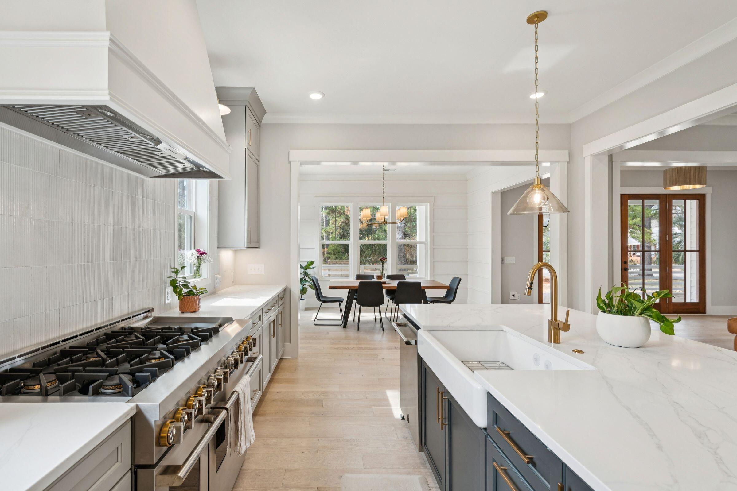 964 Pine Hollow Road Mount Pleasant, SC 29464 - Photo 26 of 80 964PineHollowRd-KeenEyeMarketing-030