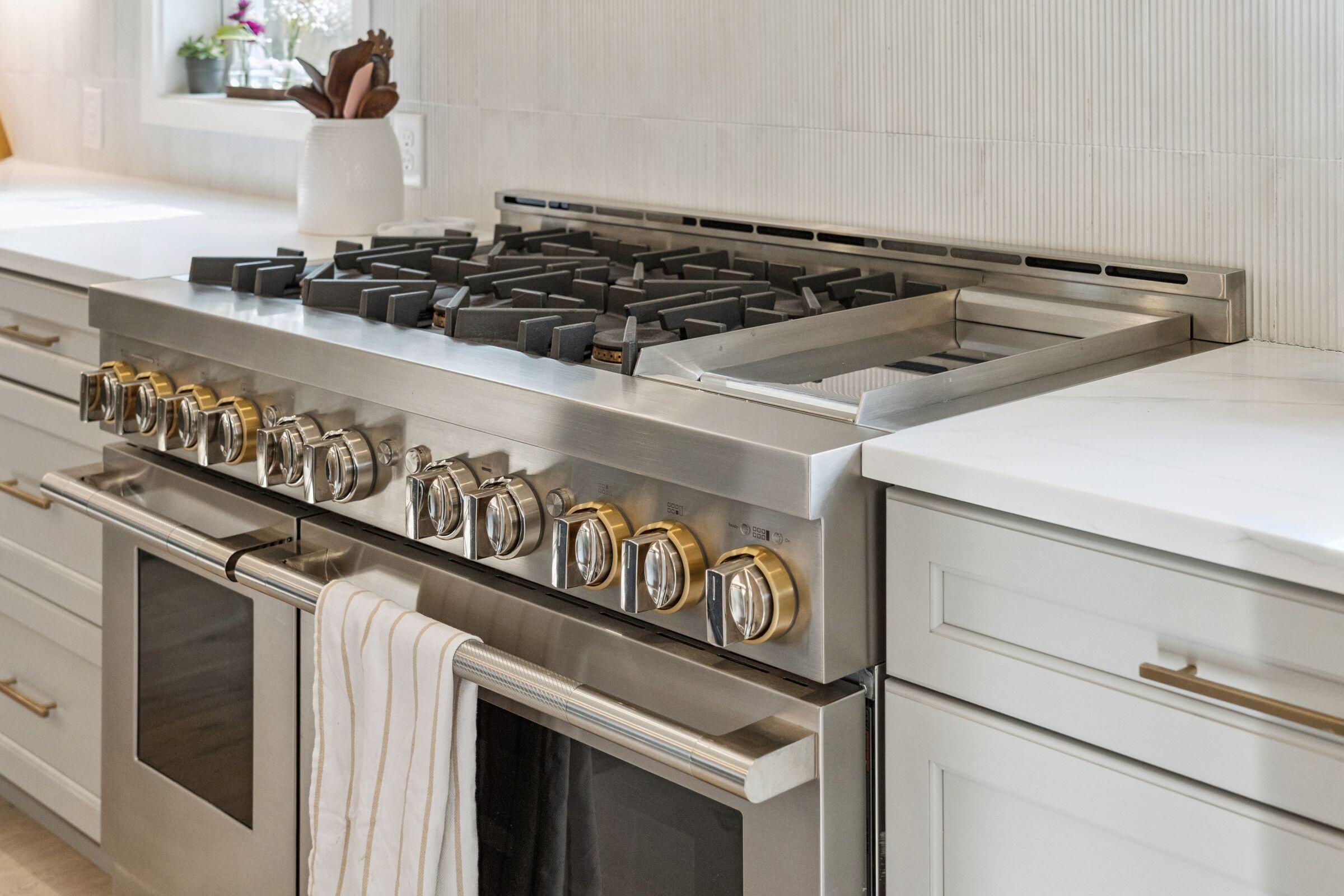 964 Pine Hollow Road Mount Pleasant, SC 29464 - Photo 27 of 80 964PineHollowRd-KeenEyeMarketing-023