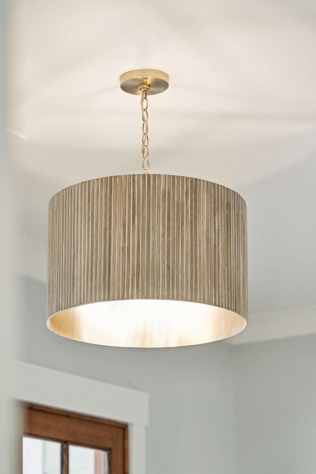 964 Pine Hollow Road Mount Pleasant, SC 29464 - Photo 29 of 80 964PineHollowRd-KeenEyeMarketing-011