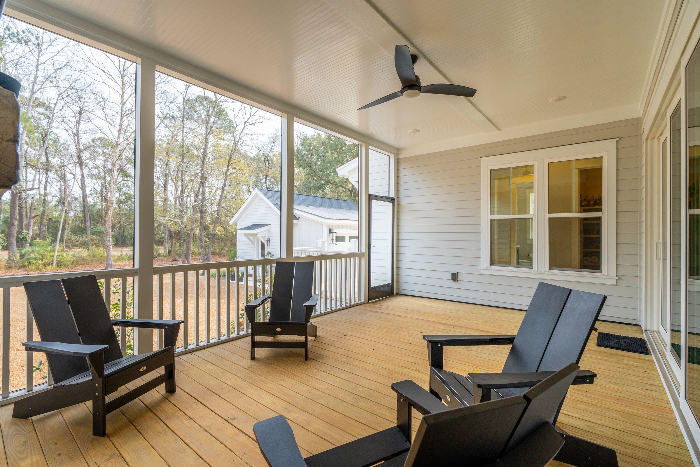 964 Pine Hollow Road Mount Pleasant, SC 29464 - Photo 31 of 80 964PineHollowRd-KeenEyeMarketing-072