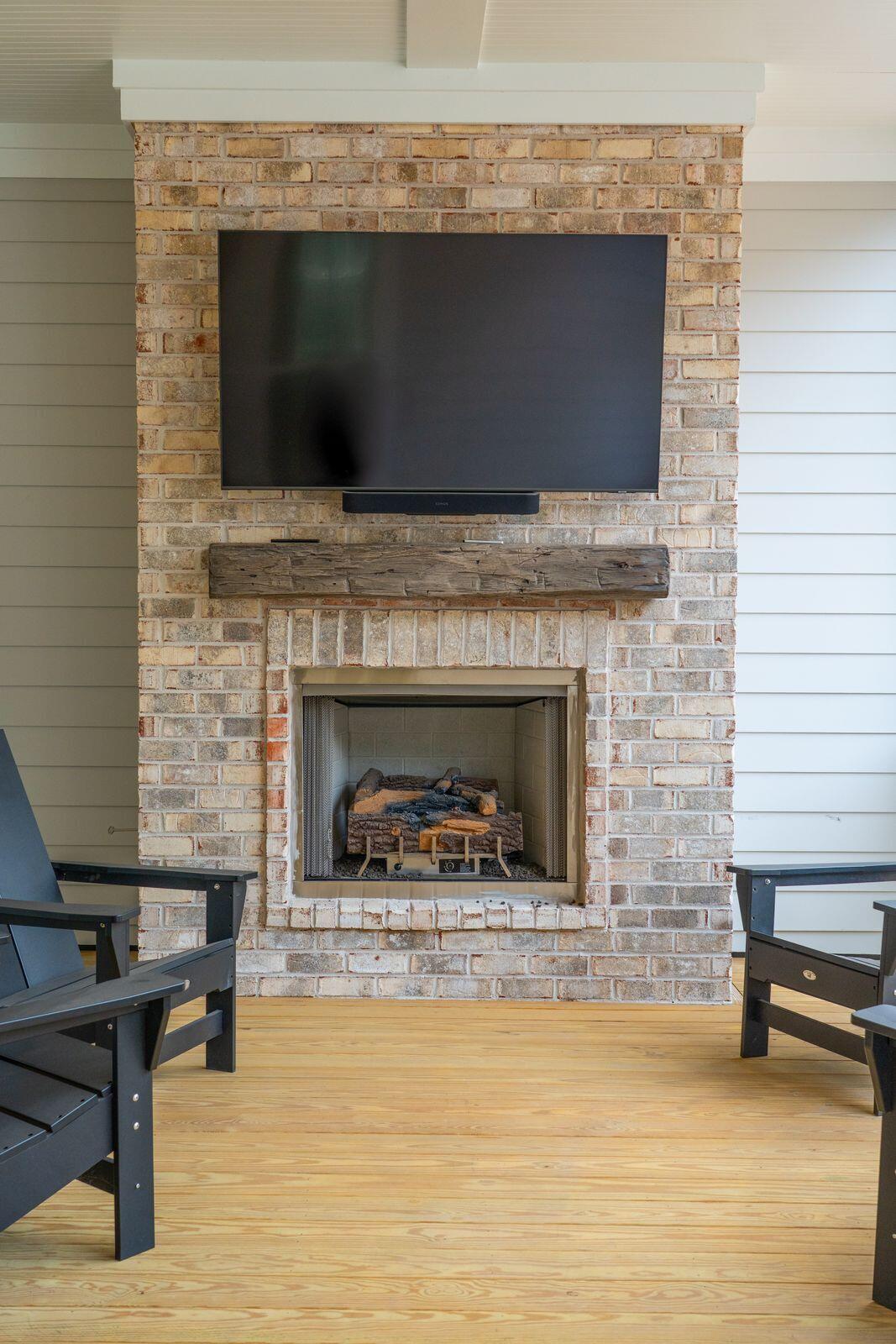 964 Pine Hollow Road Mount Pleasant, SC 29464 - Photo 33 of 80 964PineHollowRd-KeenEyeMarketing-070