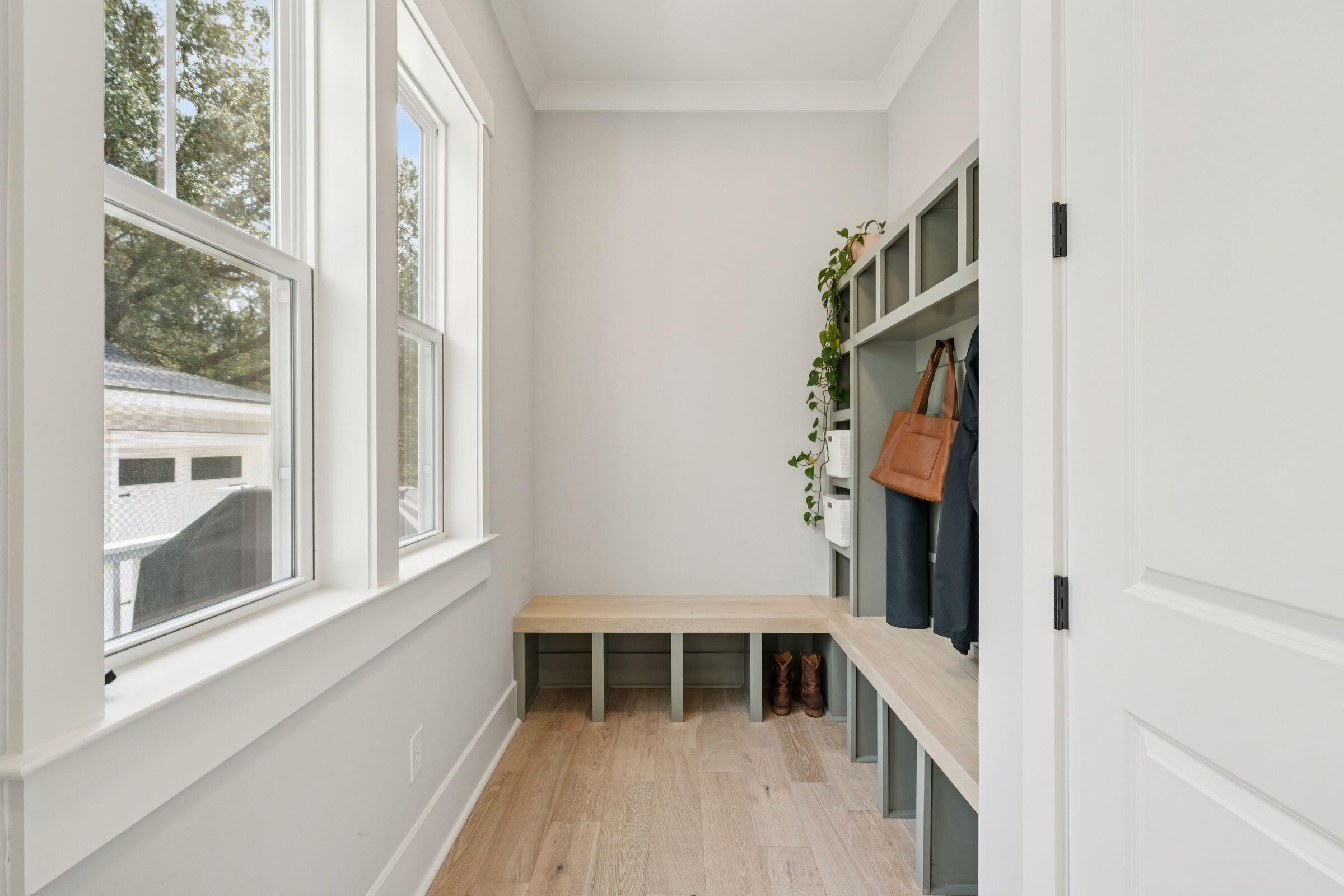 964 Pine Hollow Road Mount Pleasant, SC 29464 - Photo 35 of 80 964PineHollowRd-KeenEyeMarketing-068