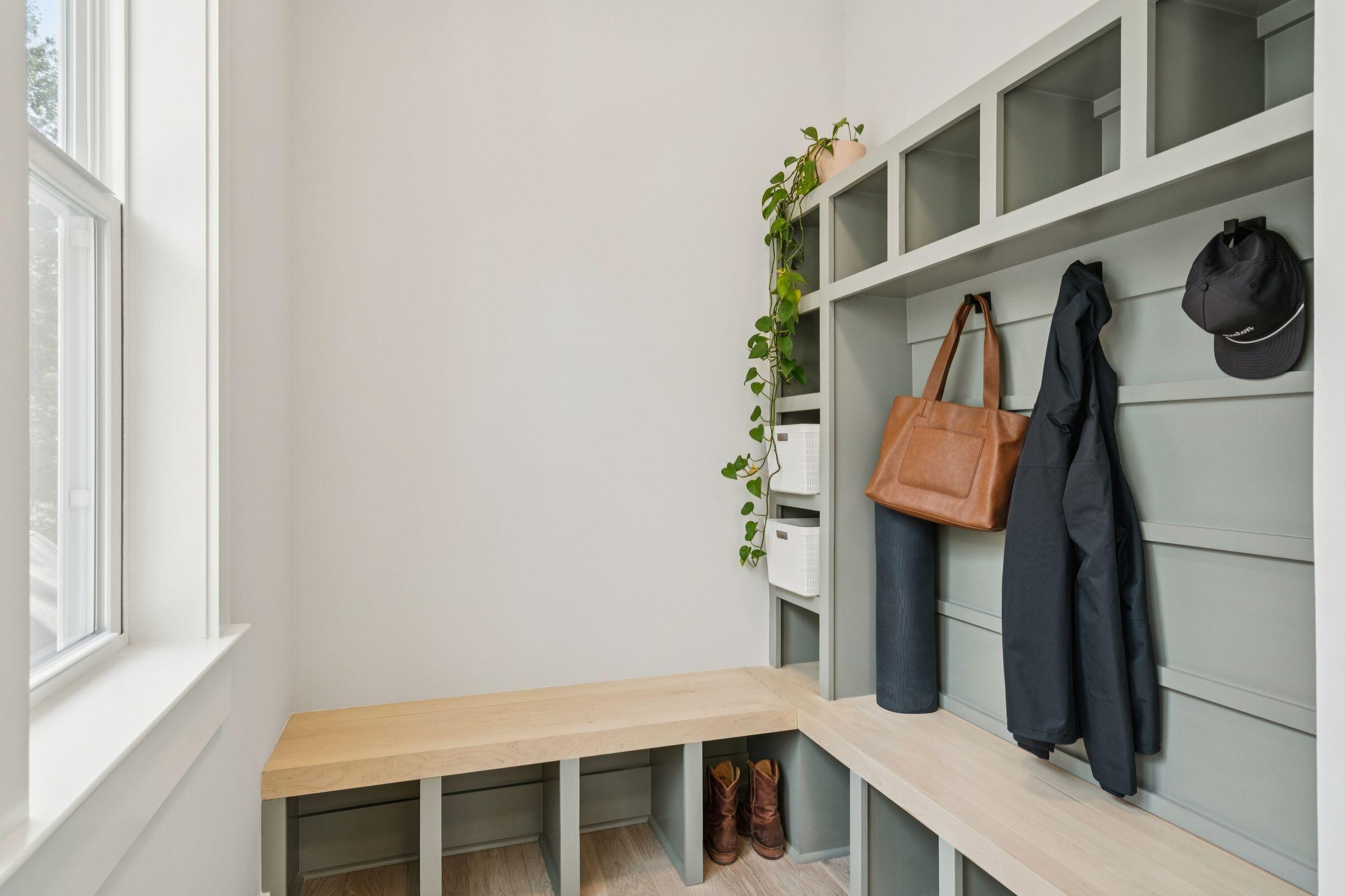 964 Pine Hollow Road Mount Pleasant, SC 29464 - Photo 36 of 80 964PineHollowRd-KeenEyeMarketing-067