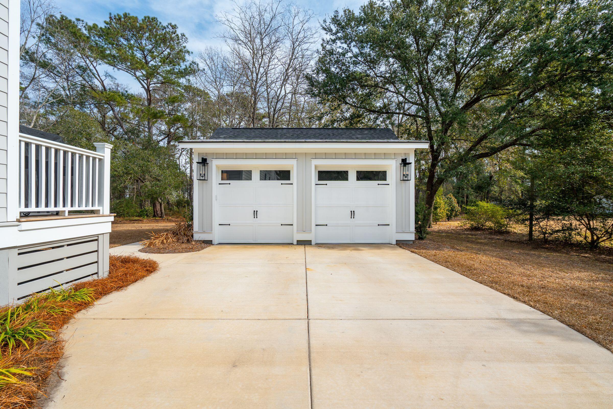 964 Pine Hollow Road Mount Pleasant, SC 29464 - Photo 39 of 80 964PineHollowRd-KeenEyeMarketing-081