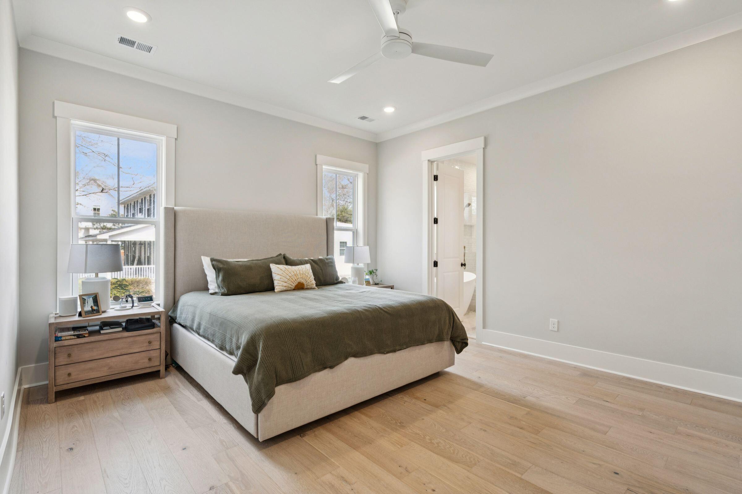 964 Pine Hollow Road Mount Pleasant, SC 29464 - Photo 40 of 80 964PineHollowRd-KeenEyeMarketing-034