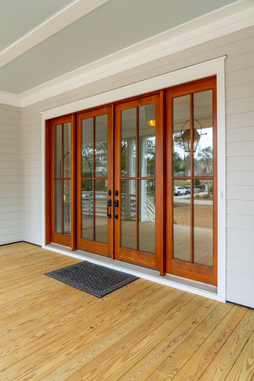 964 Pine Hollow Road Mount Pleasant, SC 29464 - Photo 4 of 80 964PineHollowRd-KeenEyeMarketing-008