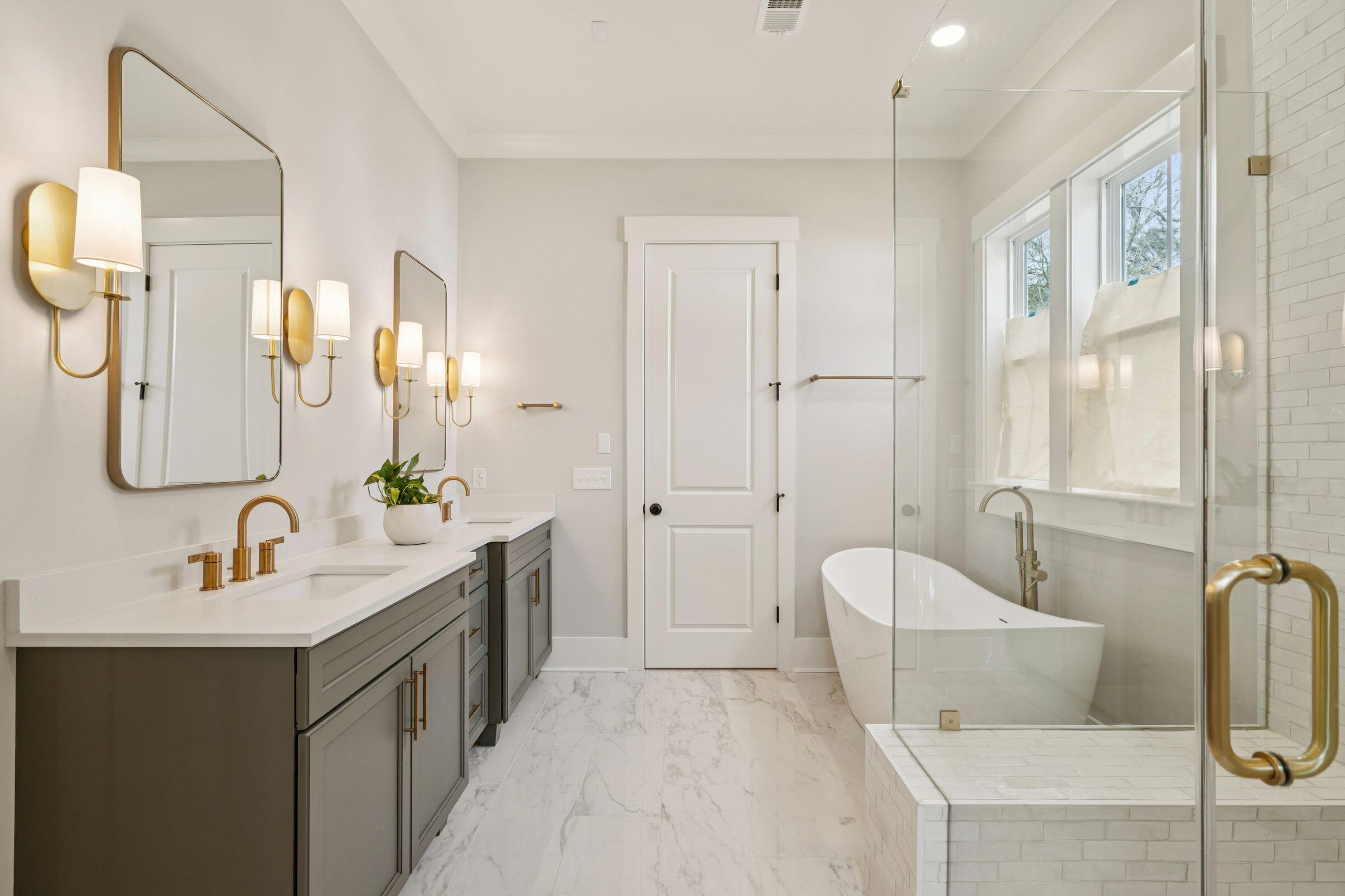 964 Pine Hollow Road Mount Pleasant, SC 29464 - Photo 42 of 80 964PineHollowRd-KeenEyeMarketing-041