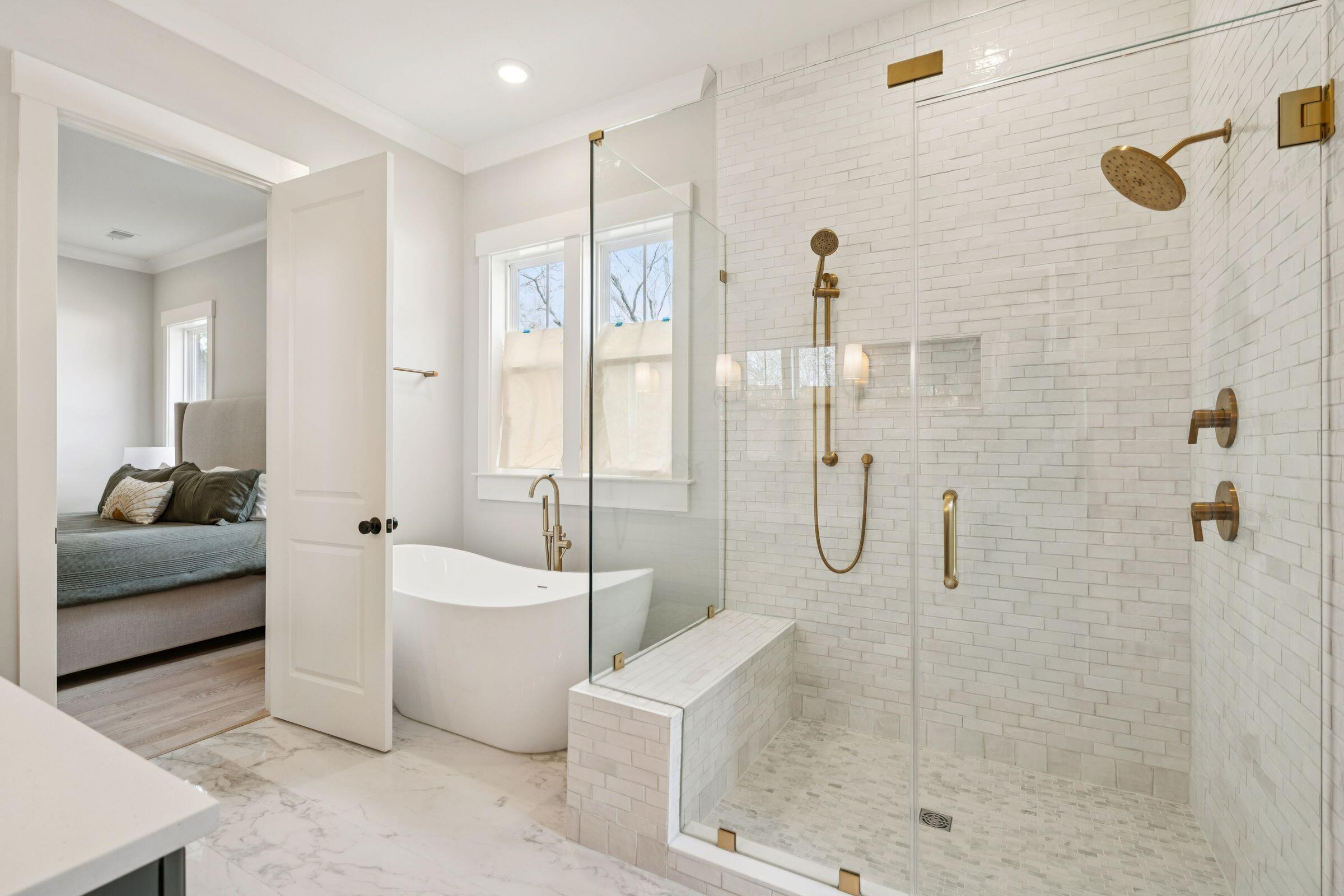 964 Pine Hollow Road Mount Pleasant, SC 29464 - Photo 43 of 80 964PineHollowRd-KeenEyeMarketing-040