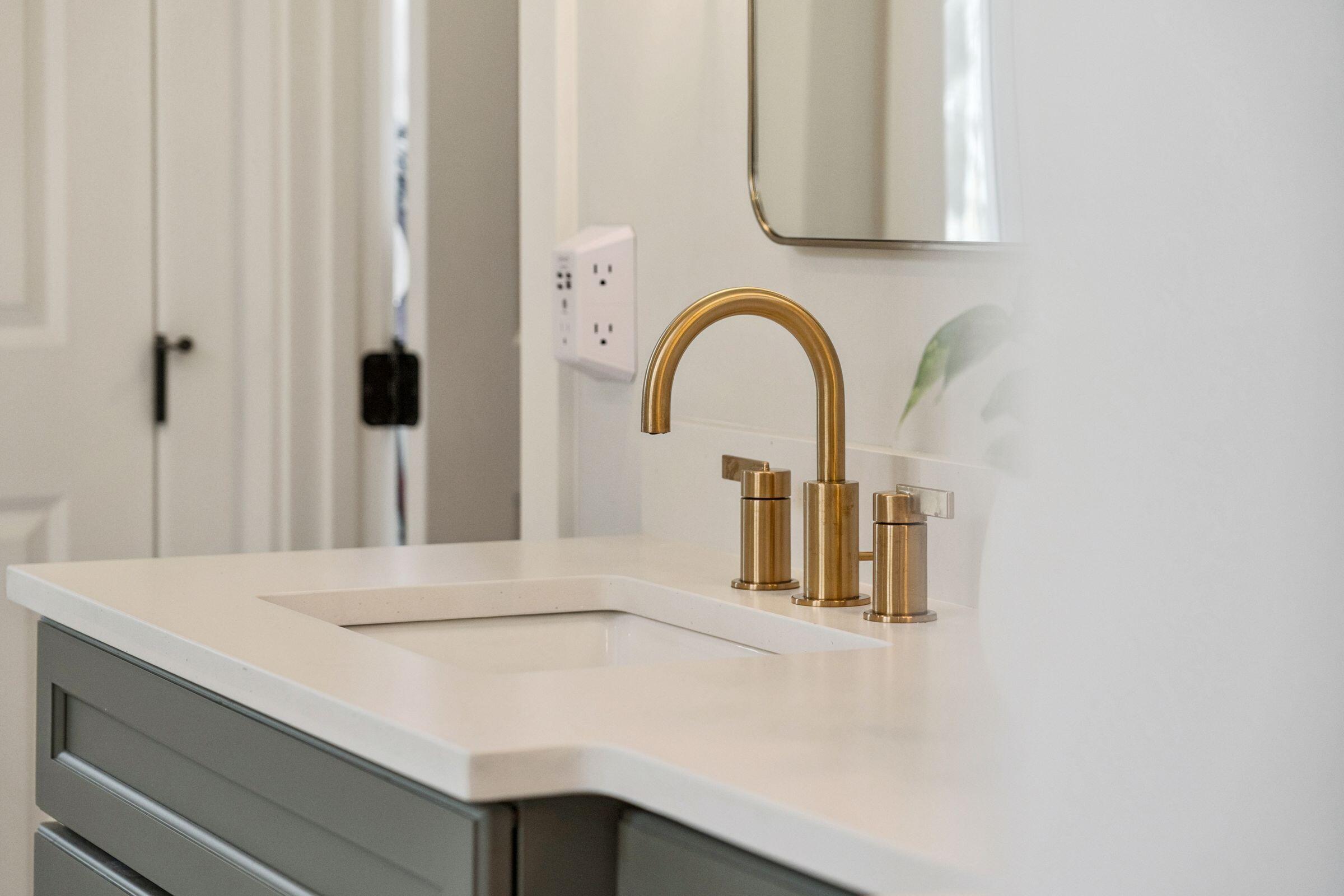 964 Pine Hollow Road Mount Pleasant, SC 29464 - Photo 44 of 80 964PineHollowRd-KeenEyeMarketing-039