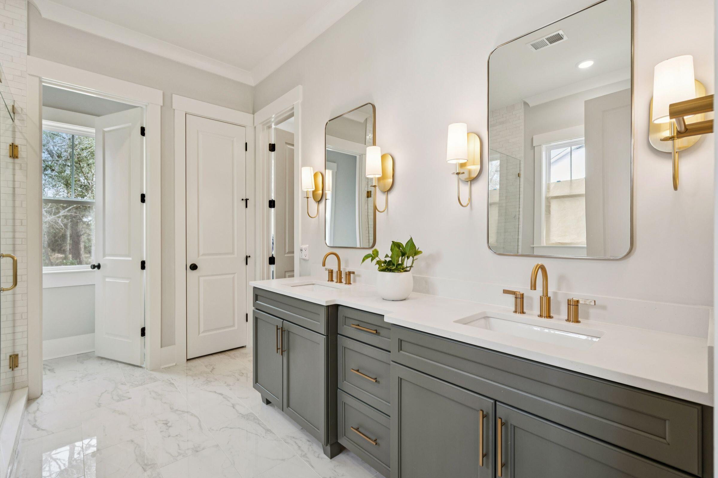 964 Pine Hollow Road Mount Pleasant, SC 29464 - Photo 45 of 80 964PineHollowRd-KeenEyeMarketing-038