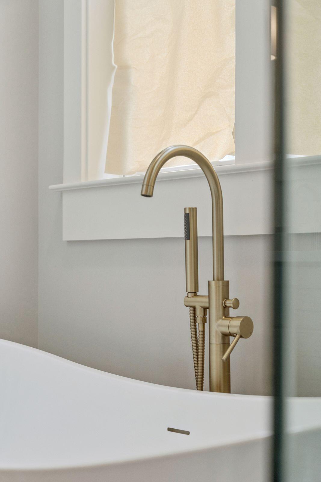 964 Pine Hollow Road Mount Pleasant, SC 29464 - Photo 46 of 80 964PineHollowRd-KeenEyeMarketing-043