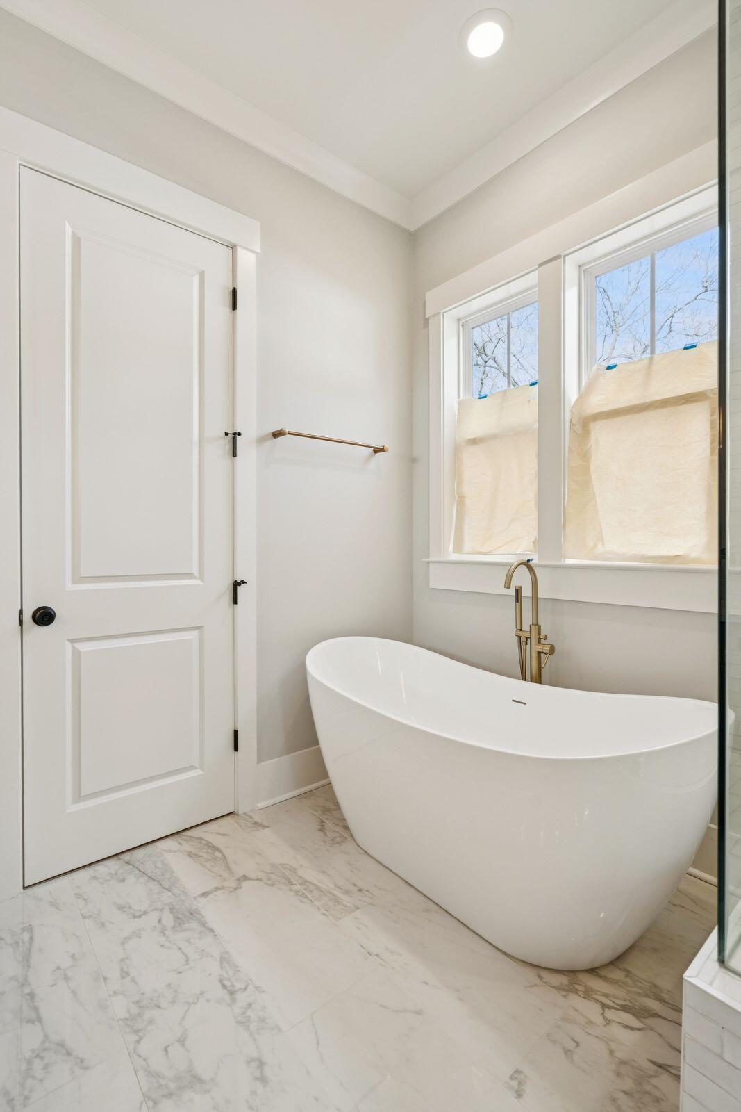 964 Pine Hollow Road Mount Pleasant, SC 29464 - Photo 47 of 80 964PineHollowRd-KeenEyeMarketing-042