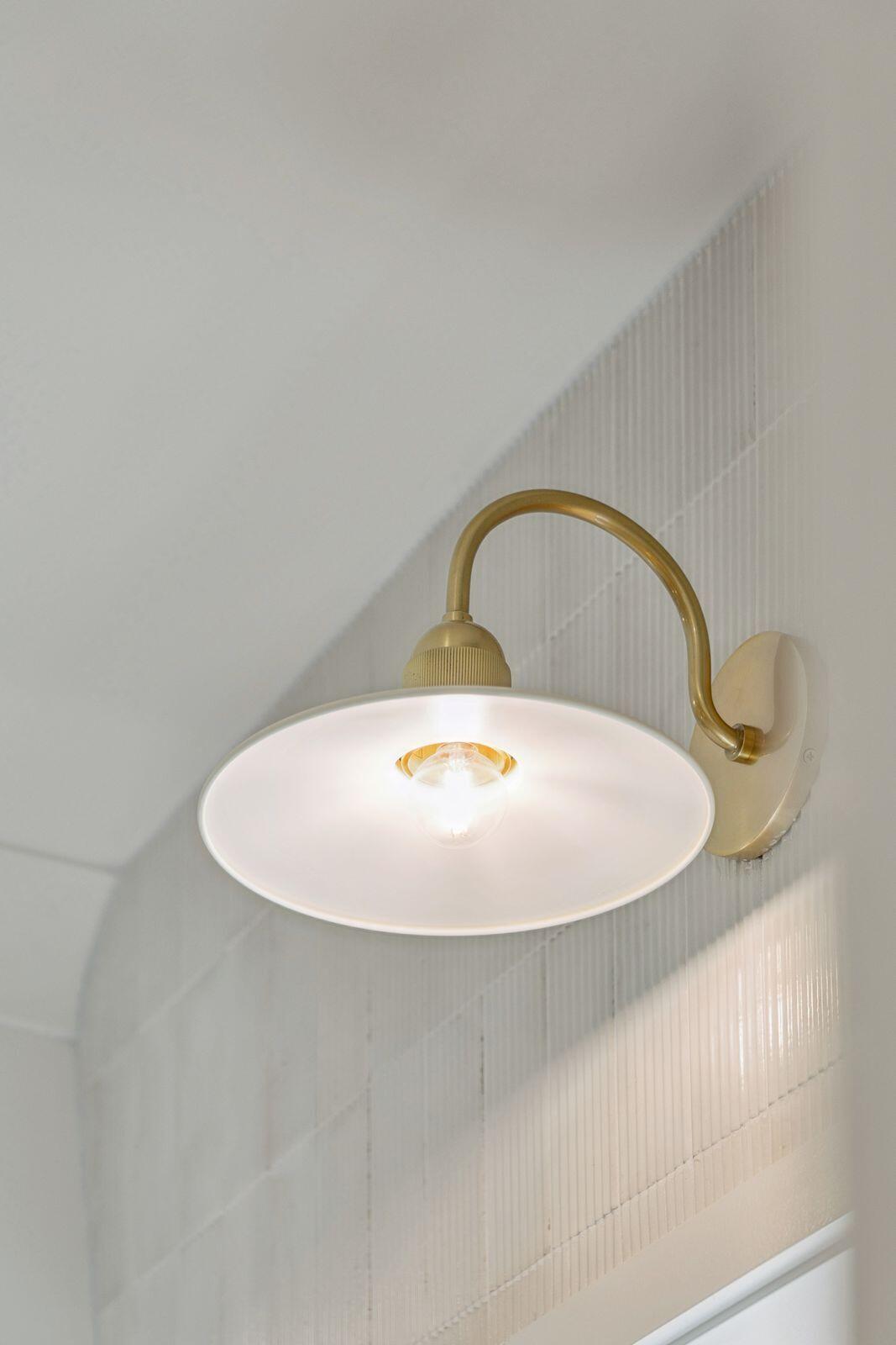 964 Pine Hollow Road Mount Pleasant, SC 29464 - Photo 49 of 80 964PineHollowRd-KeenEyeMarketing-024