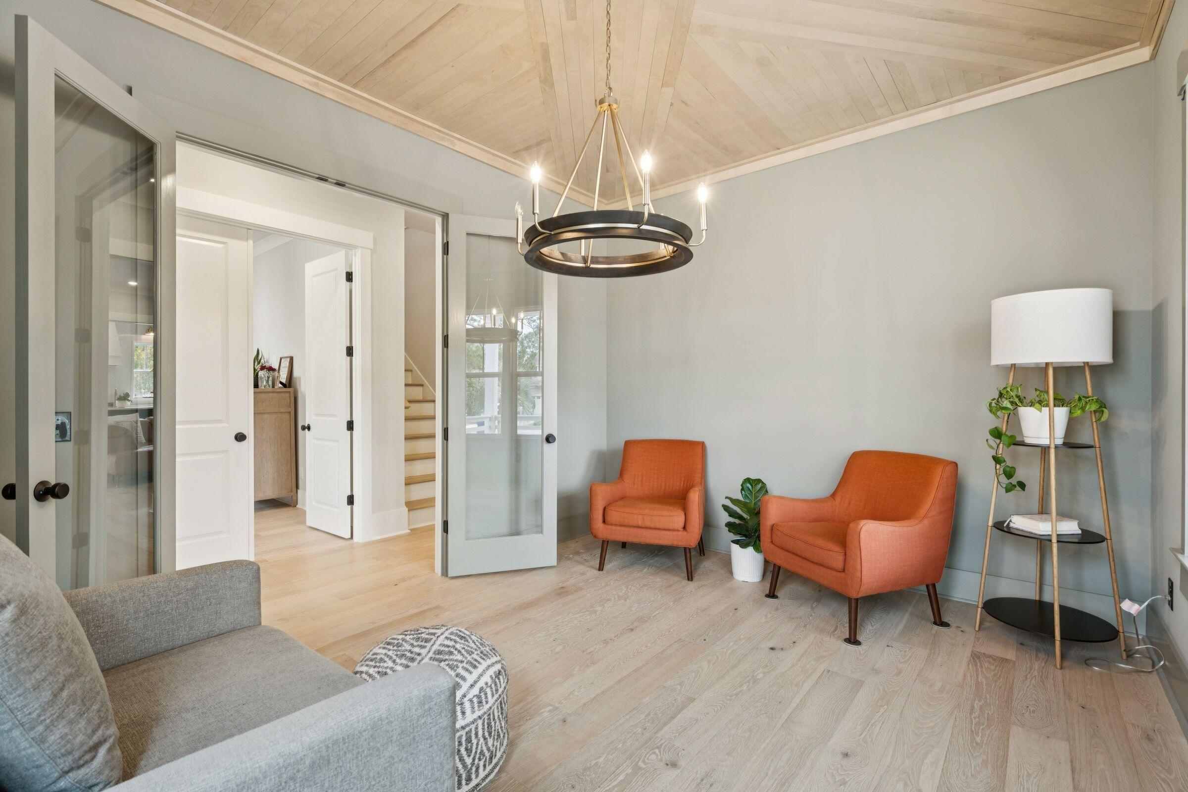 964 Pine Hollow Road Mount Pleasant, SC 29464 - Photo 50 of 80 964PineHollowRd-KeenEyeMarketing-049