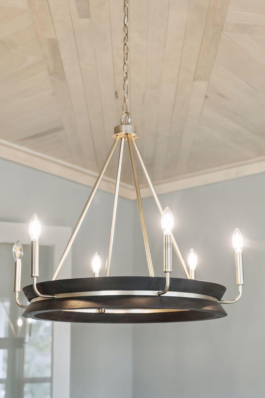 964 Pine Hollow Road Mount Pleasant, SC 29464 - Photo 51 of 80 964PineHollowRd-KeenEyeMarketing-048