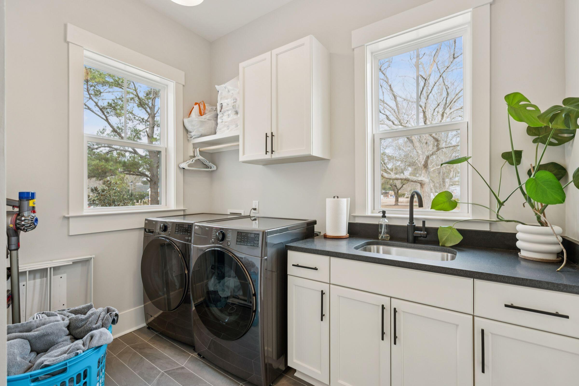 964 Pine Hollow Road Mount Pleasant, SC 29464 - Photo 53 of 80 964PineHollowRd-KeenEyeMarketing-065