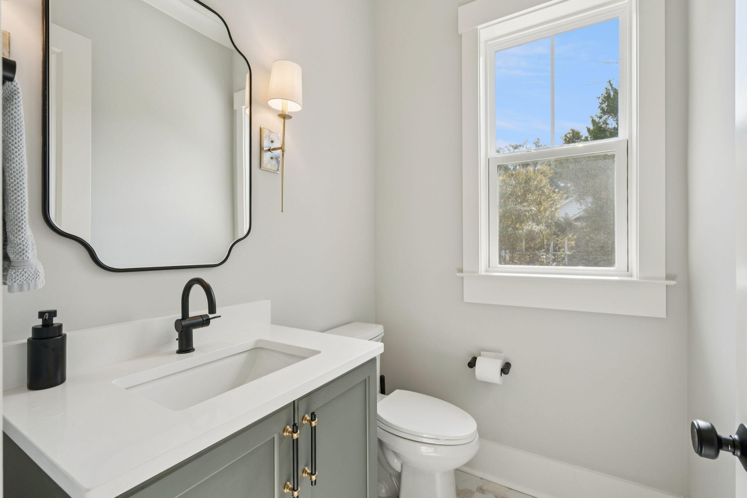 964 Pine Hollow Road Mount Pleasant, SC 29464 - Photo 54 of 80 964PineHollowRd-KeenEyeMarketing-066