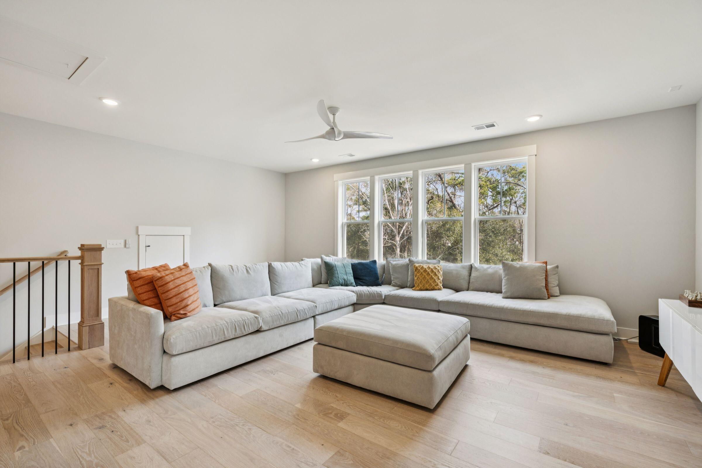 964 Pine Hollow Road Mount Pleasant, SC 29464 - Photo 55 of 80 964PineHollowRd-KeenEyeMarketing-052