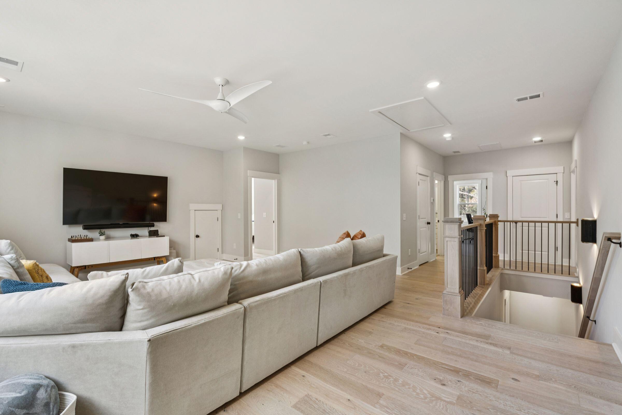 964 Pine Hollow Road Mount Pleasant, SC 29464 - Photo 56 of 80 964PineHollowRd-KeenEyeMarketing-050