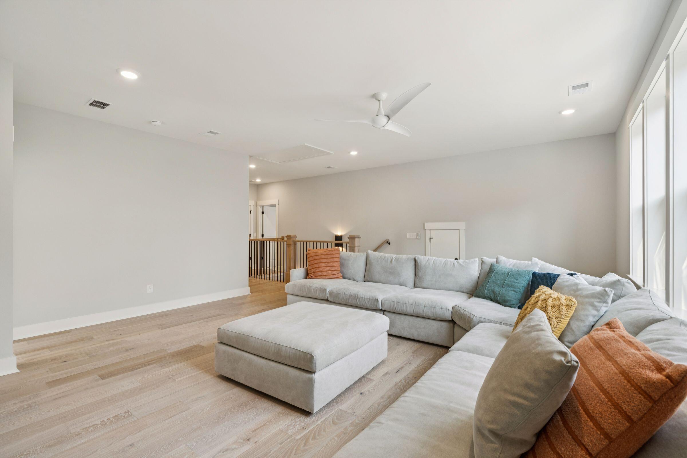 964 Pine Hollow Road Mount Pleasant, SC 29464 - Photo 58 of 80 964PineHollowRd-KeenEyeMarketing-053