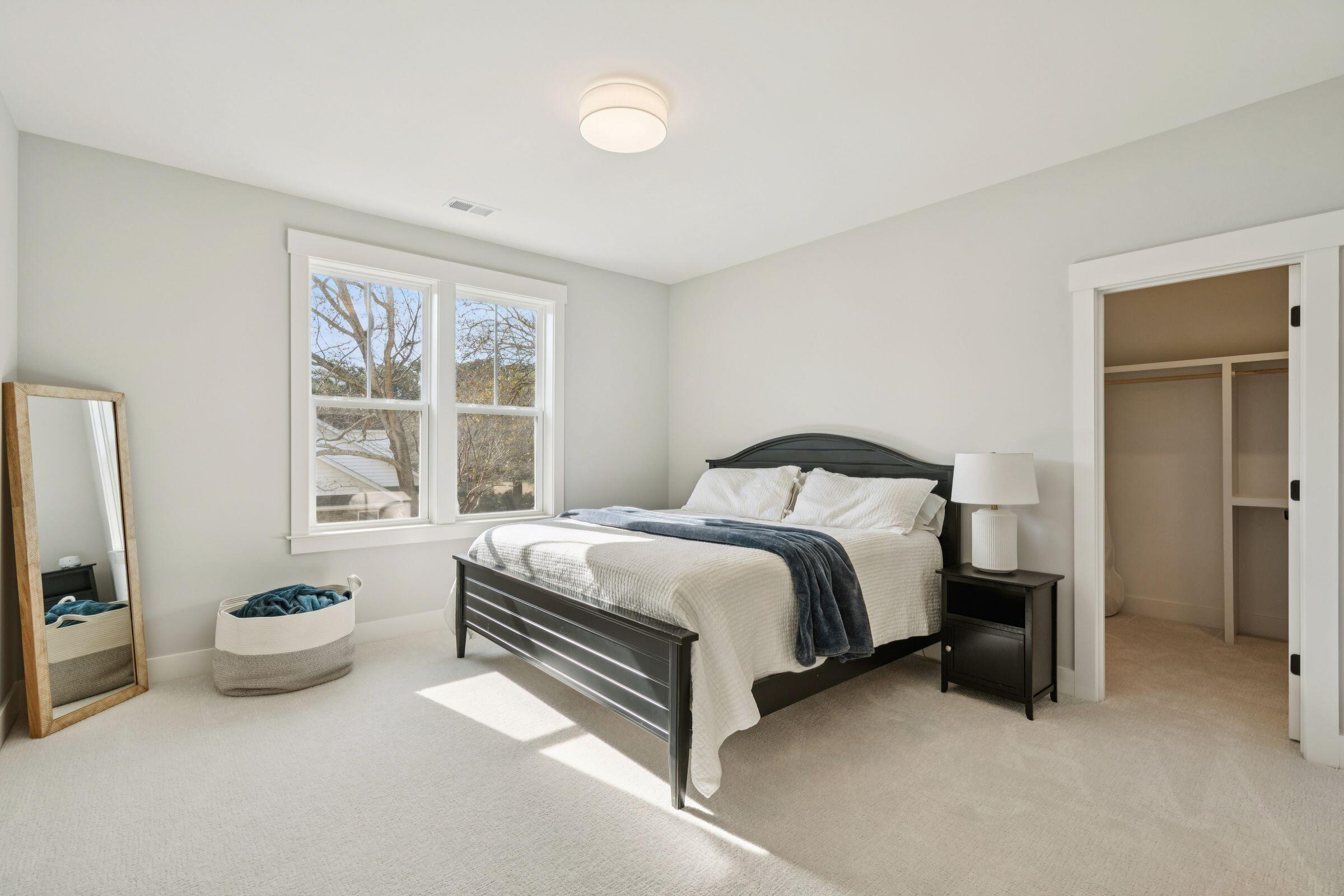 964 Pine Hollow Road Mount Pleasant, SC 29464 - Photo 59 of 80 964PineHollowRd-KeenEyeMarketing-054