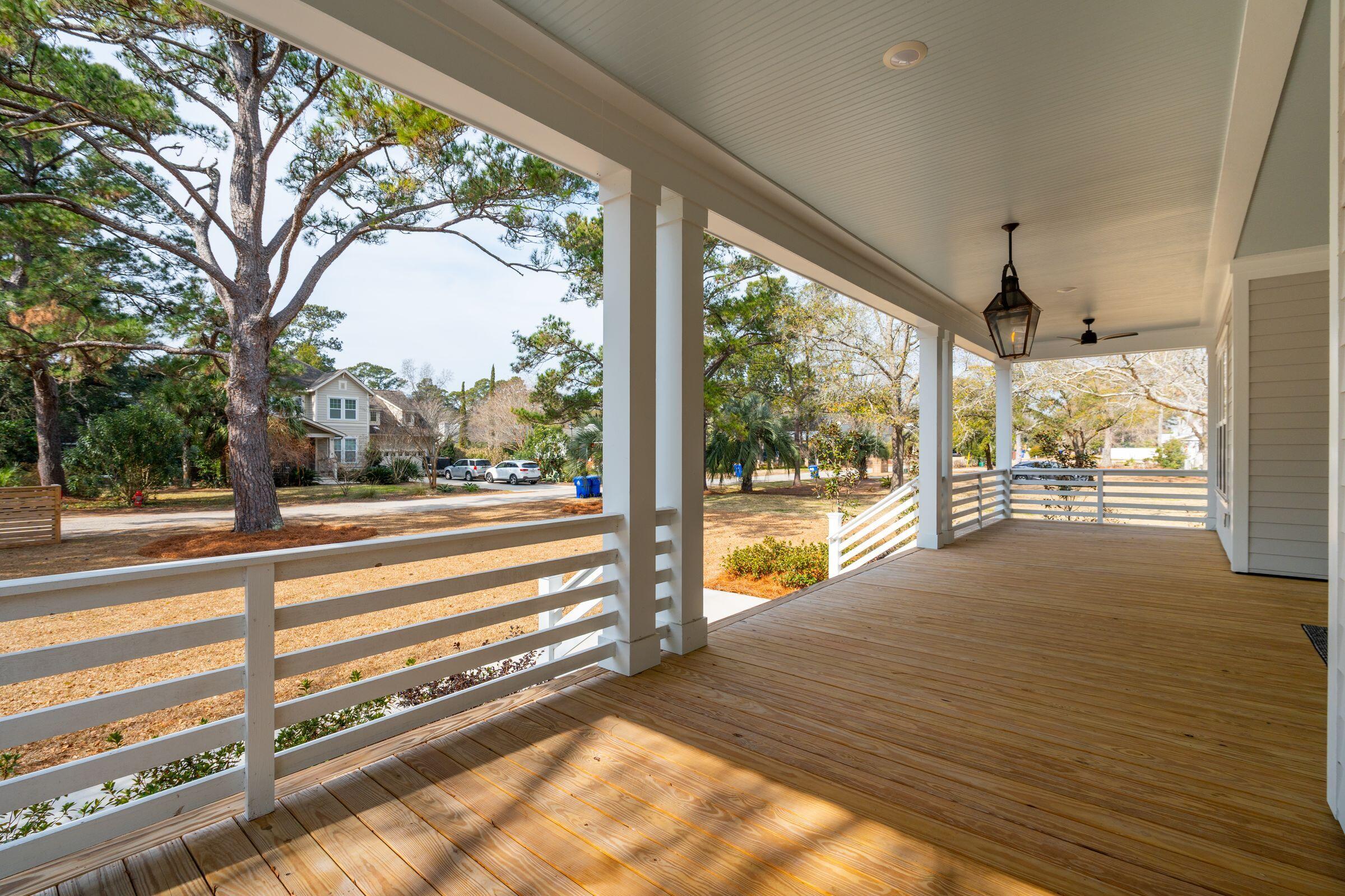 964 Pine Hollow Road Mount Pleasant, SC 29464 - Photo 6 of 80 964PineHollowRd-KeenEyeMarketing-004