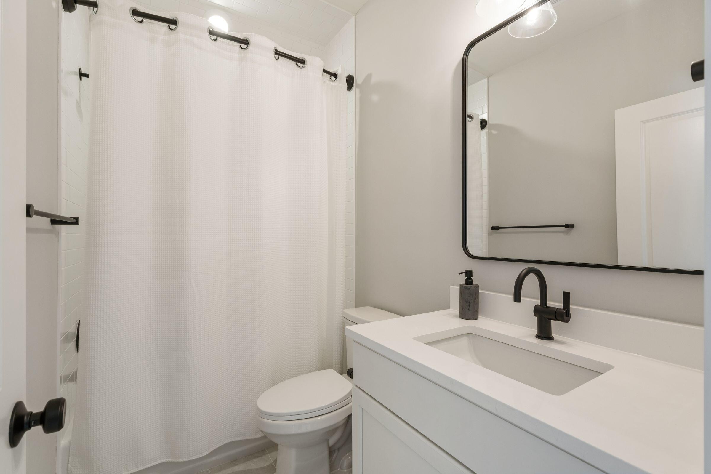 964 Pine Hollow Road Mount Pleasant, SC 29464 - Photo 61 of 80 964PineHollowRd-KeenEyeMarketing-063