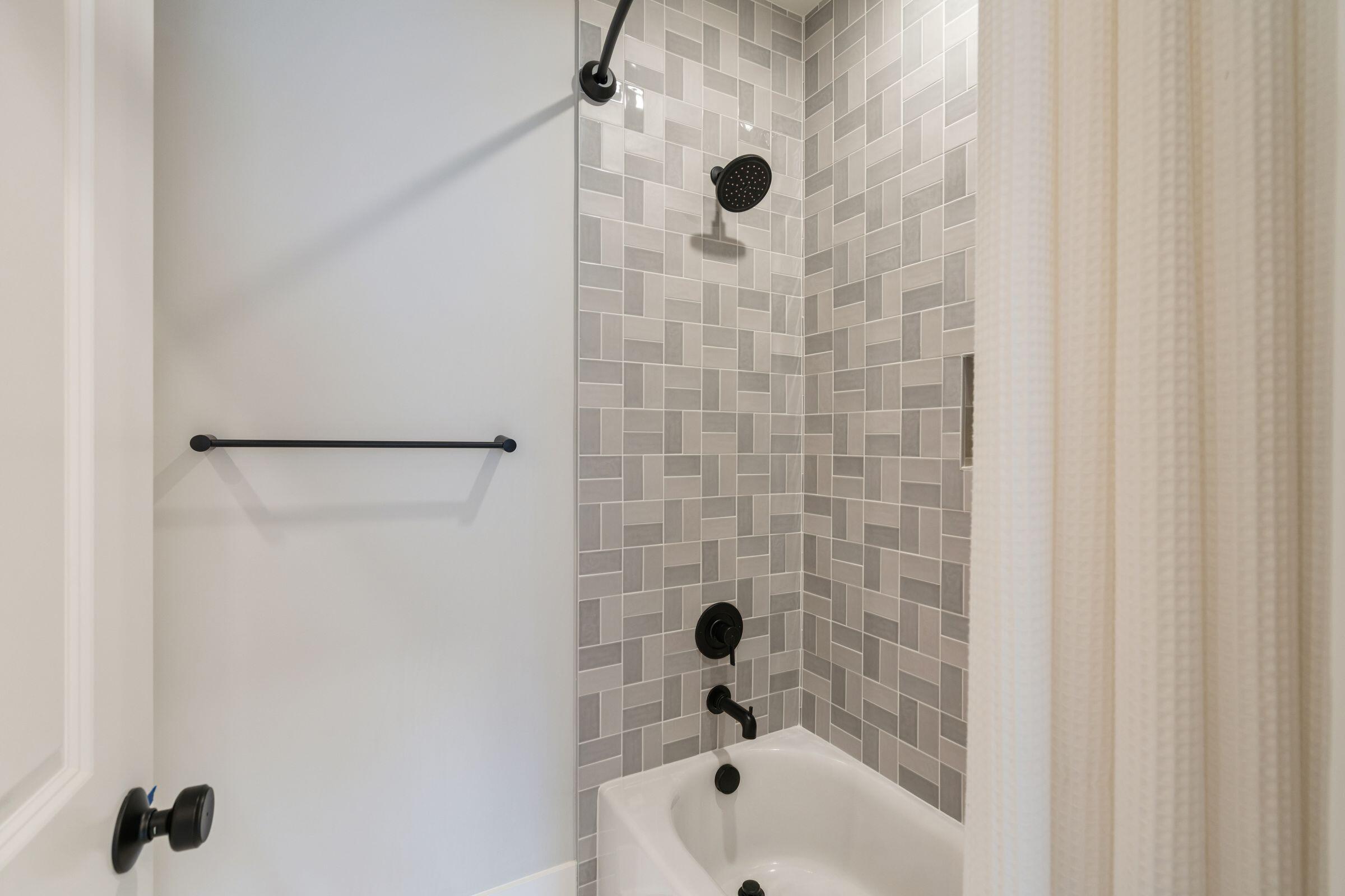 964 Pine Hollow Road Mount Pleasant, SC 29464 - Photo 62 of 80 964PineHollowRd-KeenEyeMarketing-057