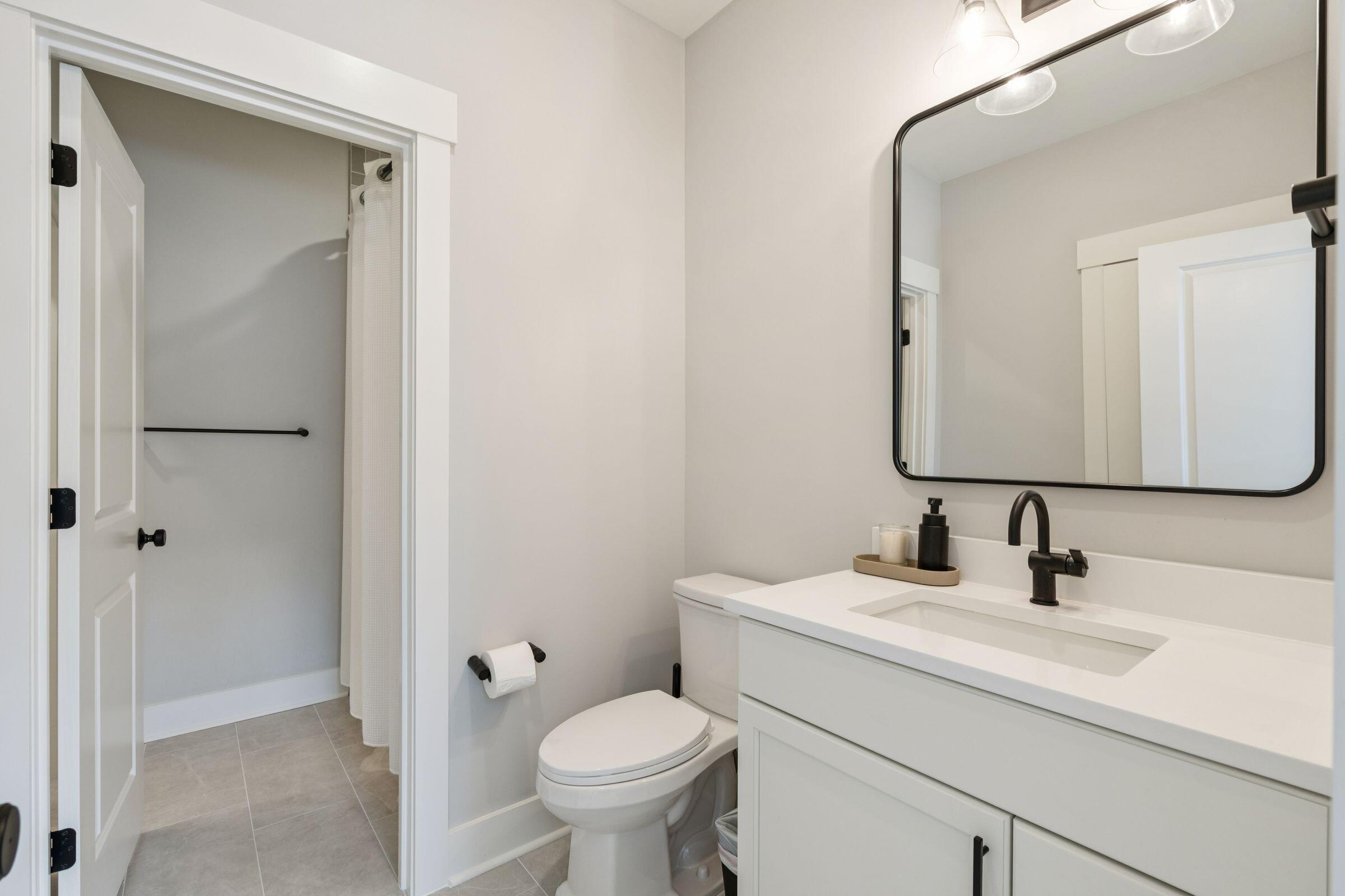 964 Pine Hollow Road Mount Pleasant, SC 29464 - Photo 63 of 80 964PineHollowRd-KeenEyeMarketing-056