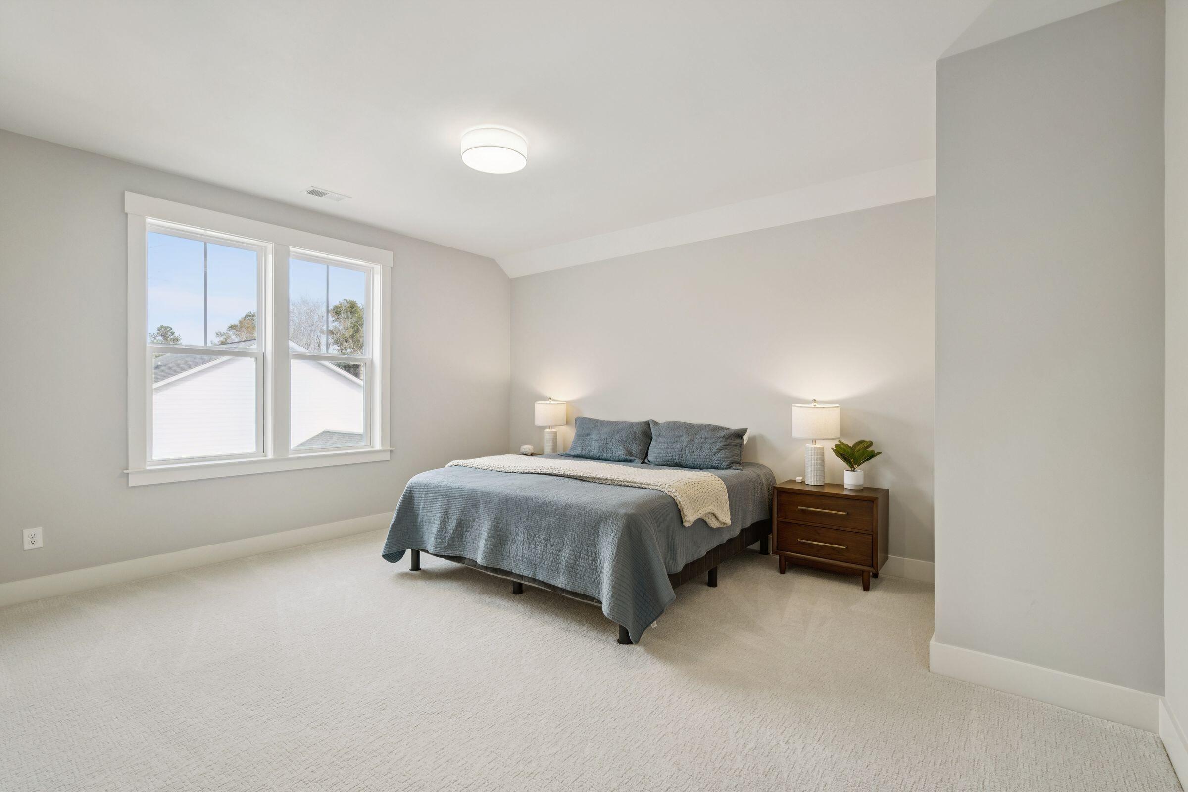 964 Pine Hollow Road Mount Pleasant, SC 29464 - Photo 64 of 80 964PineHollowRd-KeenEyeMarketing-061