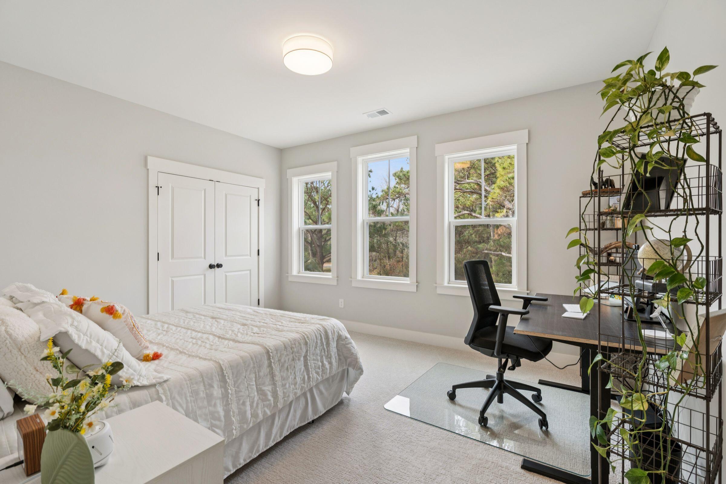 964 Pine Hollow Road Mount Pleasant, SC 29464 - Photo 65 of 80 964PineHollowRd-KeenEyeMarketing-059