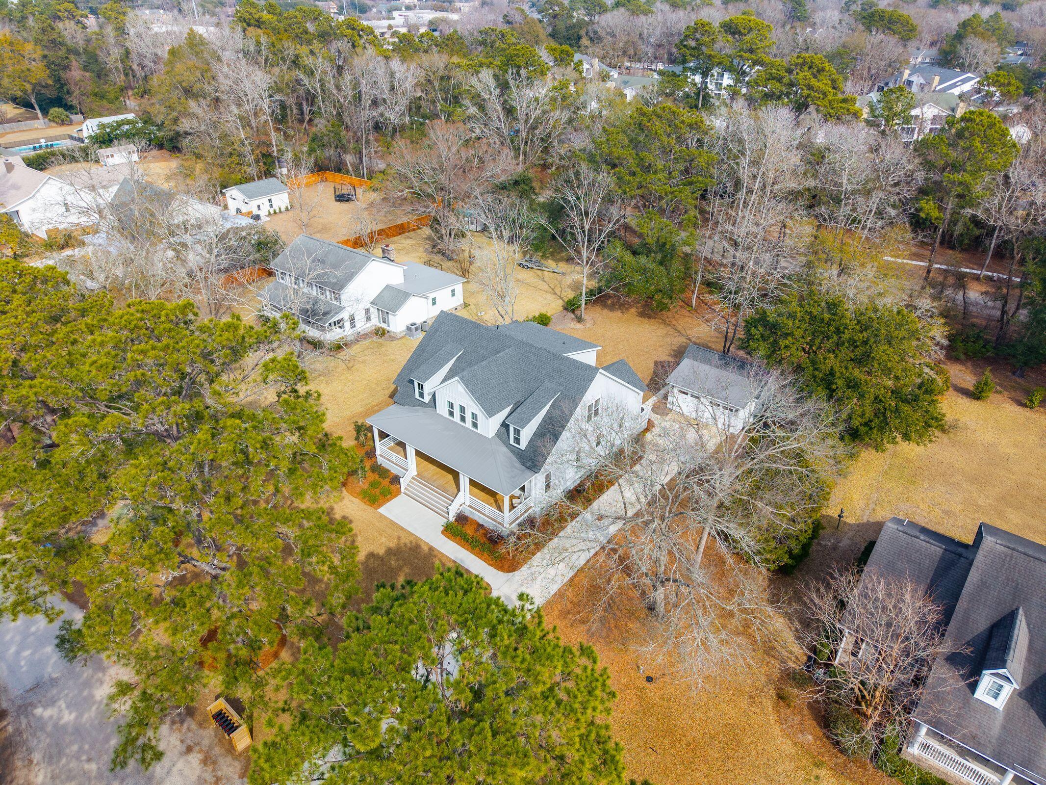 964 Pine Hollow Road Mount Pleasant, SC 29464 - Photo 67 of 80 964PineHollowRd-KeenEyeMarketing-087