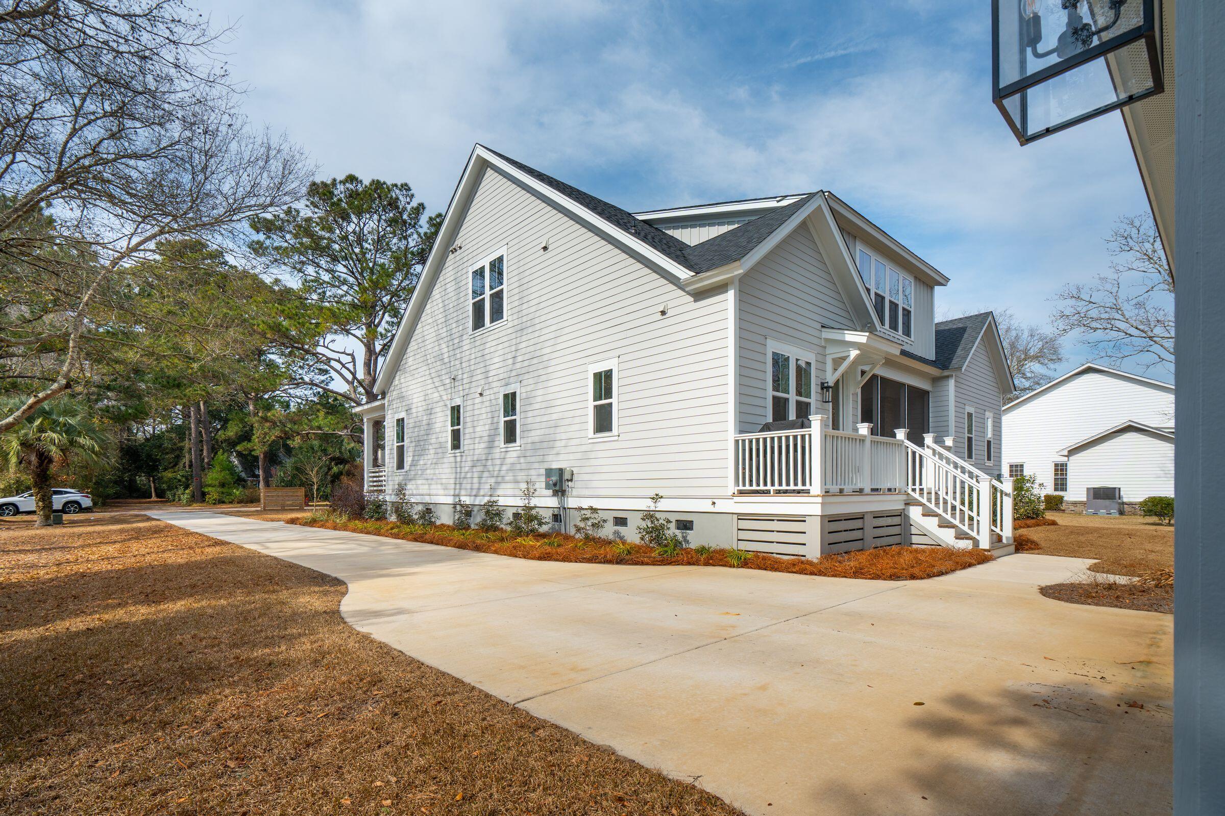 964 Pine Hollow Road Mount Pleasant, SC 29464 - Photo 69 of 80 964PineHollowRd-KeenEyeMarketing-084