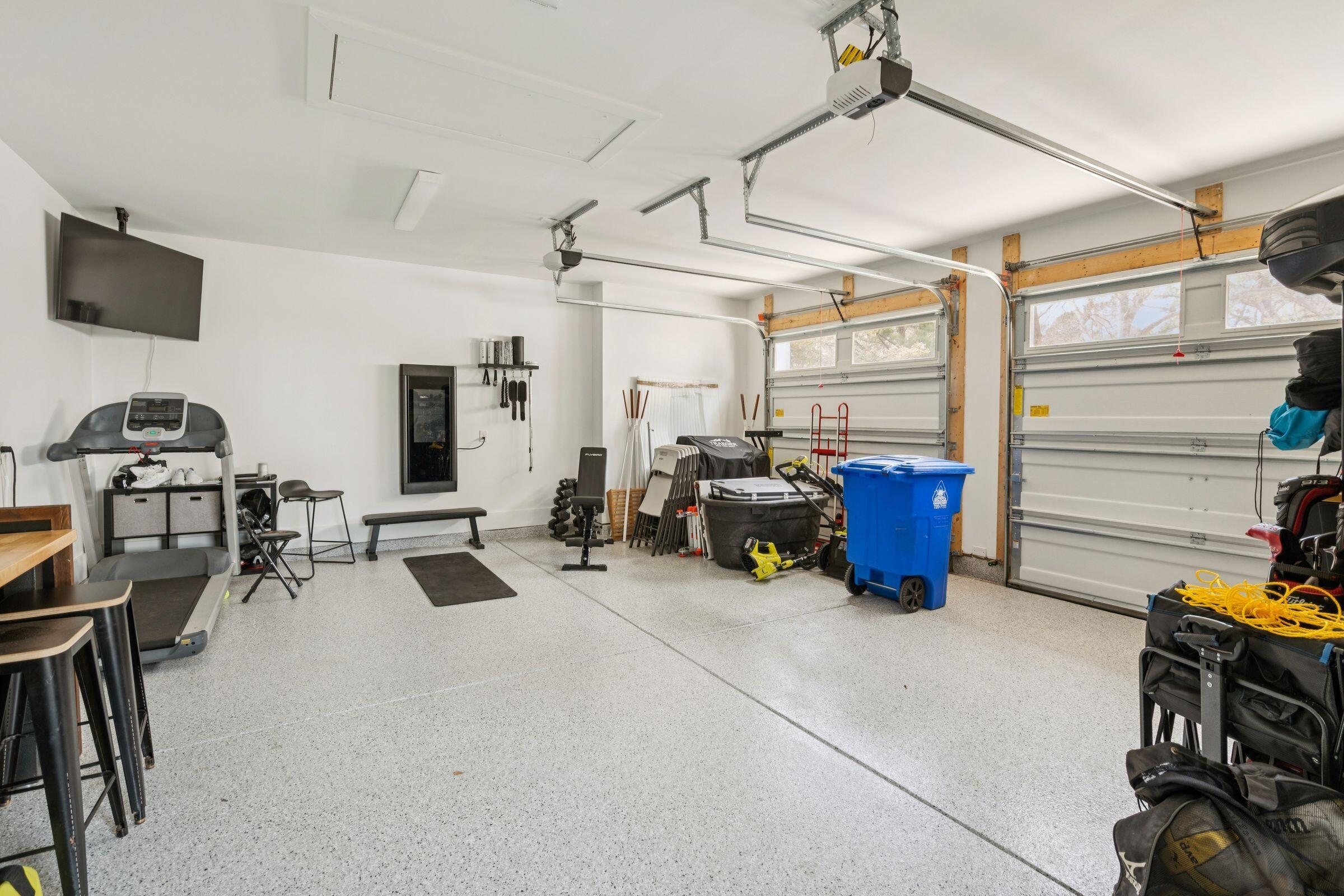 964 Pine Hollow Road Mount Pleasant, SC 29464 - Photo 70 of 80 964PineHollowRd-KeenEyeMarketing-082