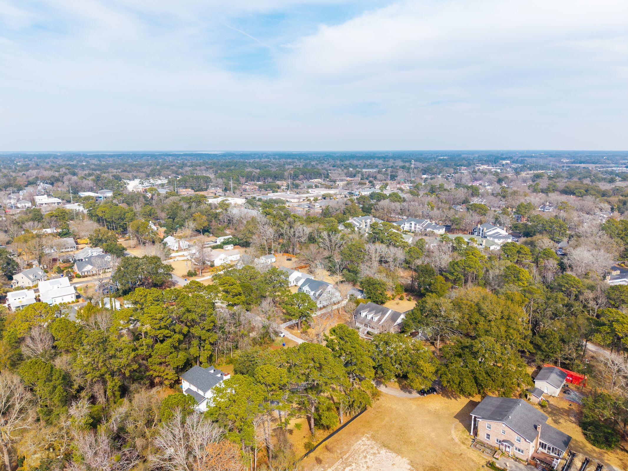 964 Pine Hollow Road Mount Pleasant, SC 29464 - Photo 71 of 80 964PineHollowRd-KeenEyeMarketing-090