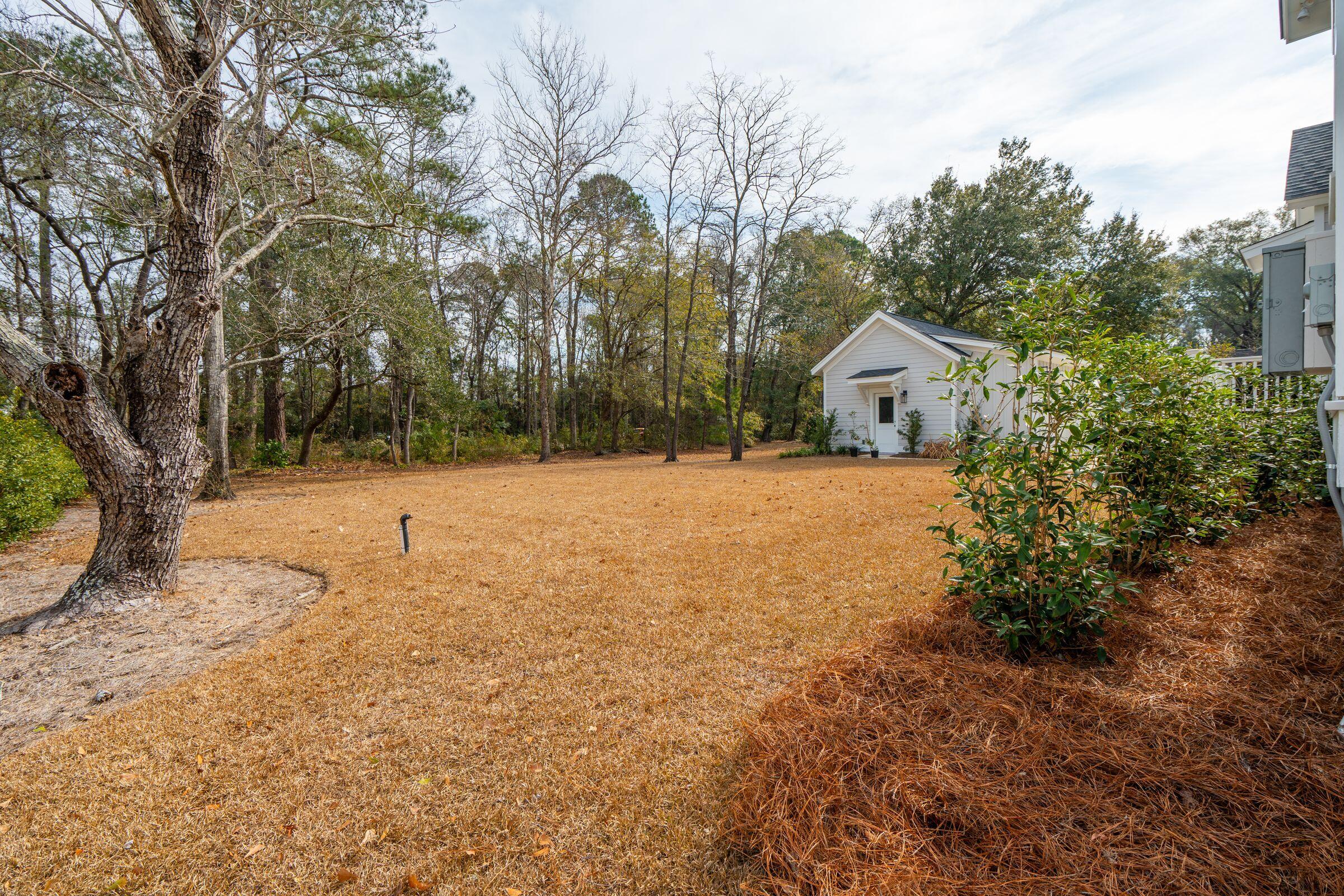 964 Pine Hollow Road Mount Pleasant, SC 29464 - Photo 72 of 80 964PineHollowRd-KeenEyeMarketing-076
