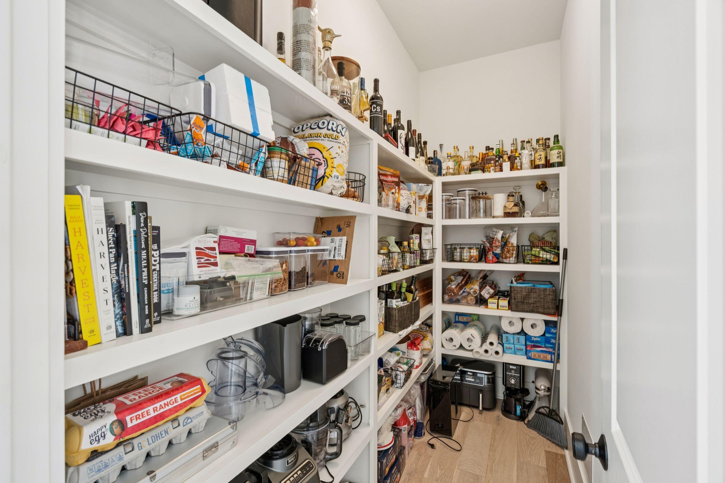 964 Pine Hollow Road Mount Pleasant, SC 29464 - Photo 73 of 80 964PineHollowRd-KeenEyeMarketing-033