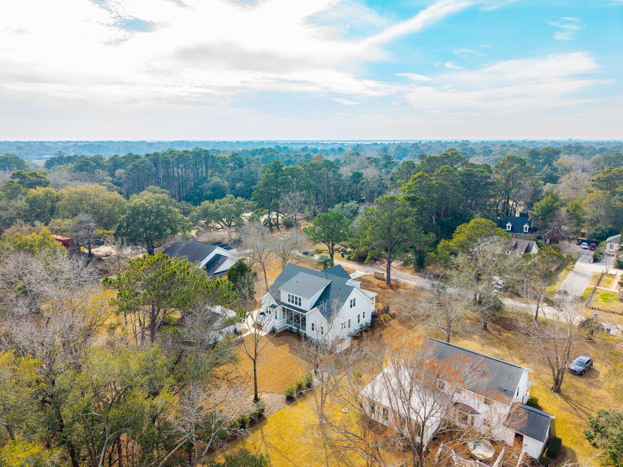 964 Pine Hollow Road Mount Pleasant, SC 29464 - Photo 74 of 80 964PineHollowRd-KeenEyeMarketing-088