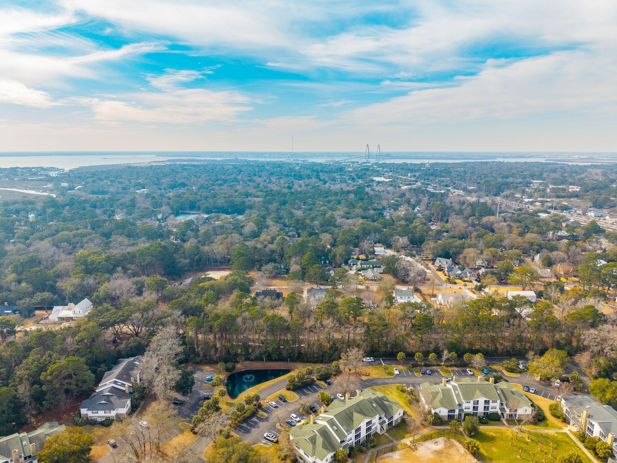964 Pine Hollow Road Mount Pleasant, SC 29464 - Photo 75 of 80 964PineHollowRd-KeenEyeMarketing-093