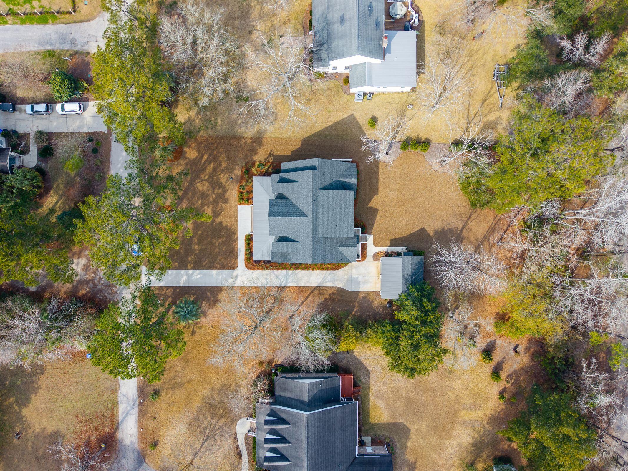 964 Pine Hollow Road Mount Pleasant, SC 29464 - Photo 77 of 80 964PineHollowRd-KeenEyeMarketing-094