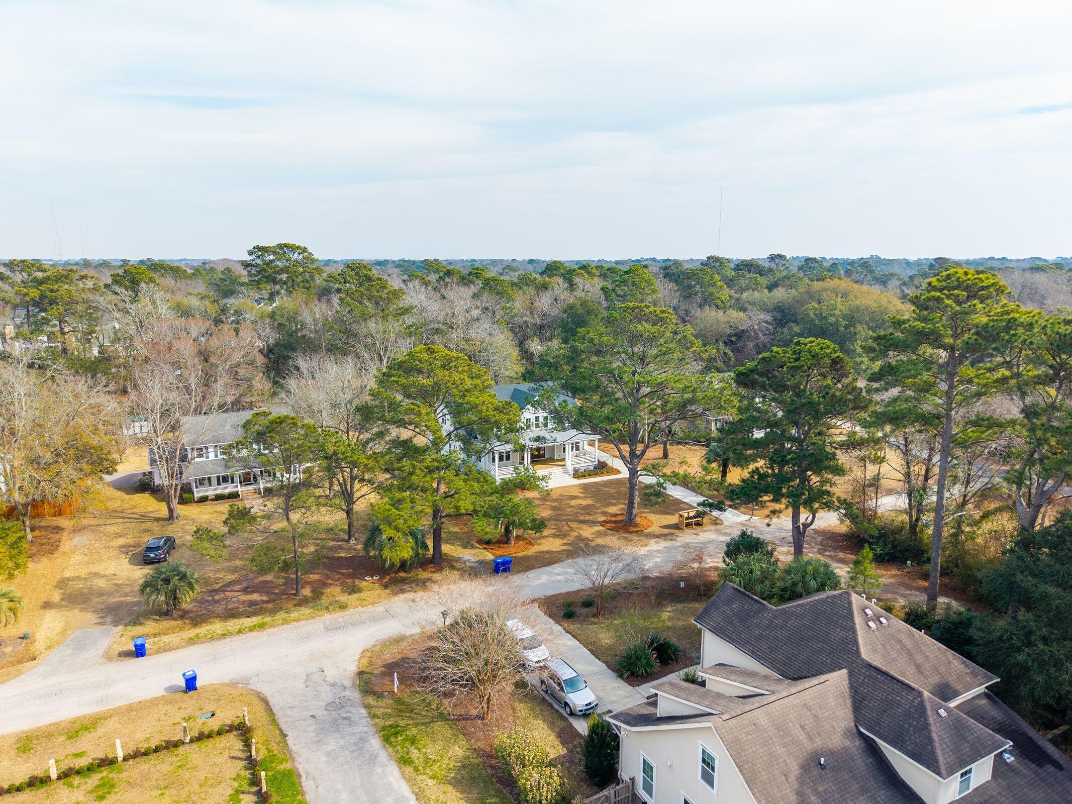 964 Pine Hollow Road Mount Pleasant, SC 29464 - Photo 79 of 80 964PineHollowRd-KeenEyeMarketing-089